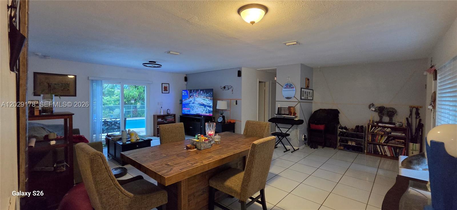 LAUDERDALE NORTH PARK SEC - Residential
