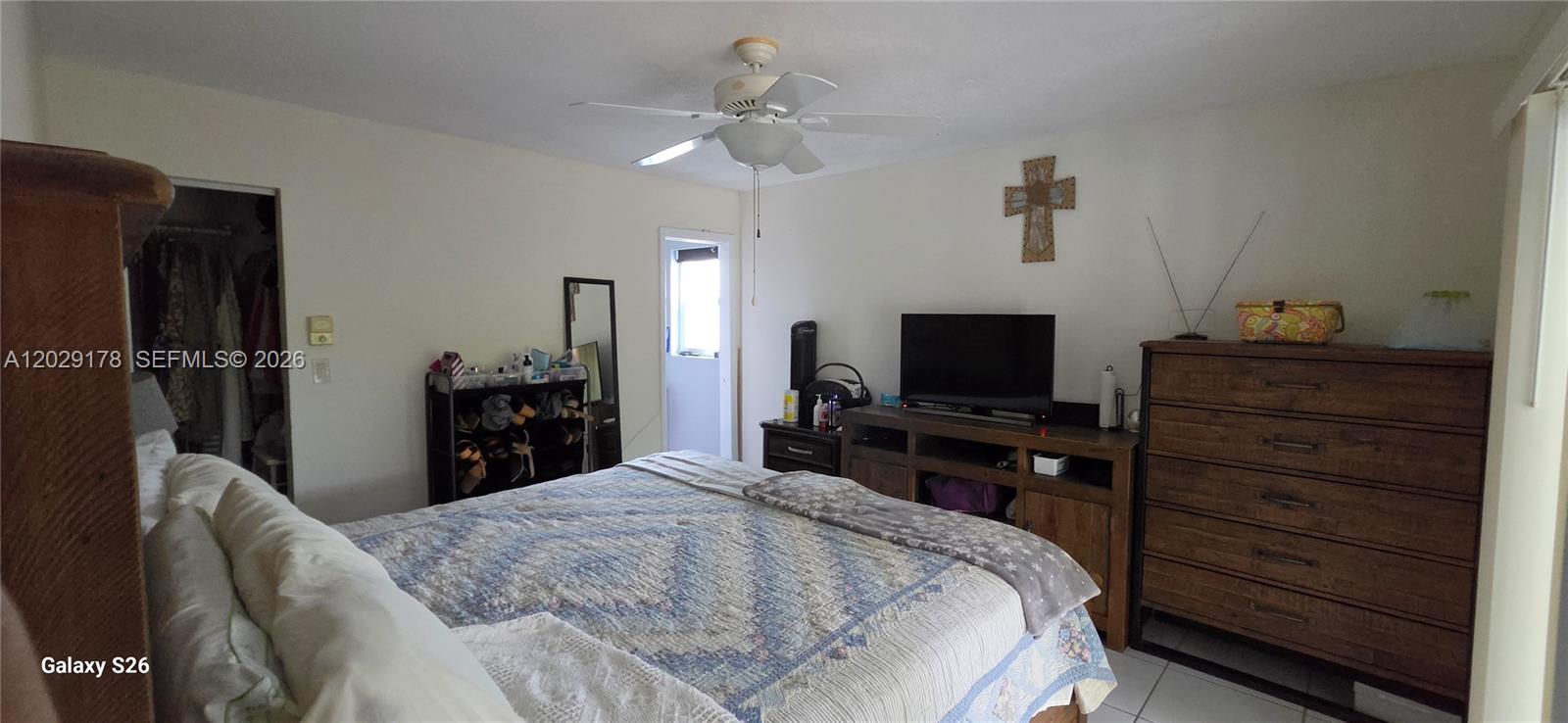 LAUDERDALE NORTH PARK SEC - Residential