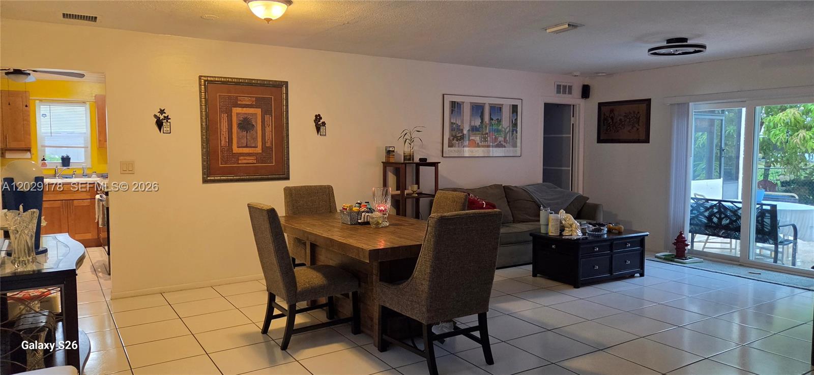 LAUDERDALE NORTH PARK SEC - Residential