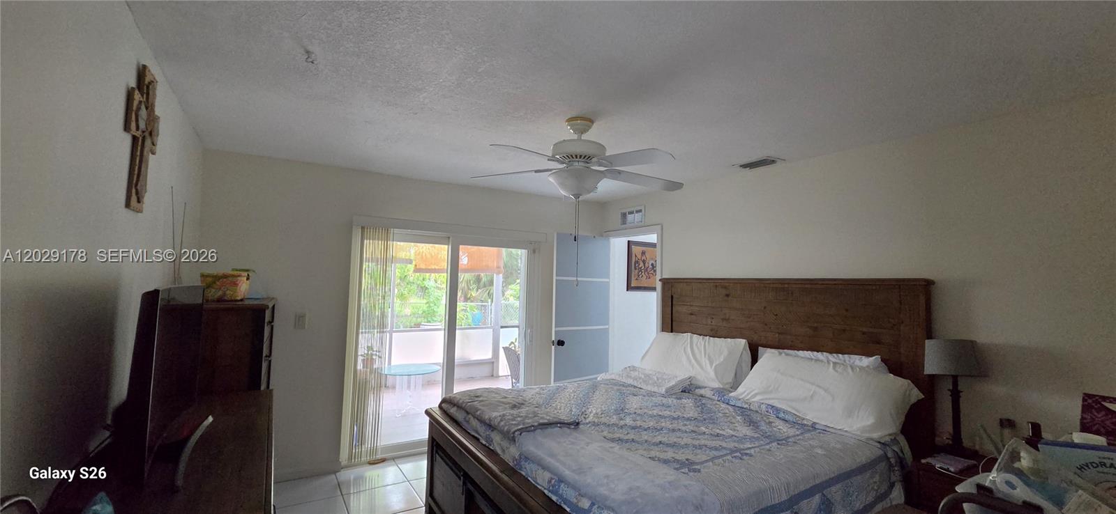 LAUDERDALE NORTH PARK SEC - Residential