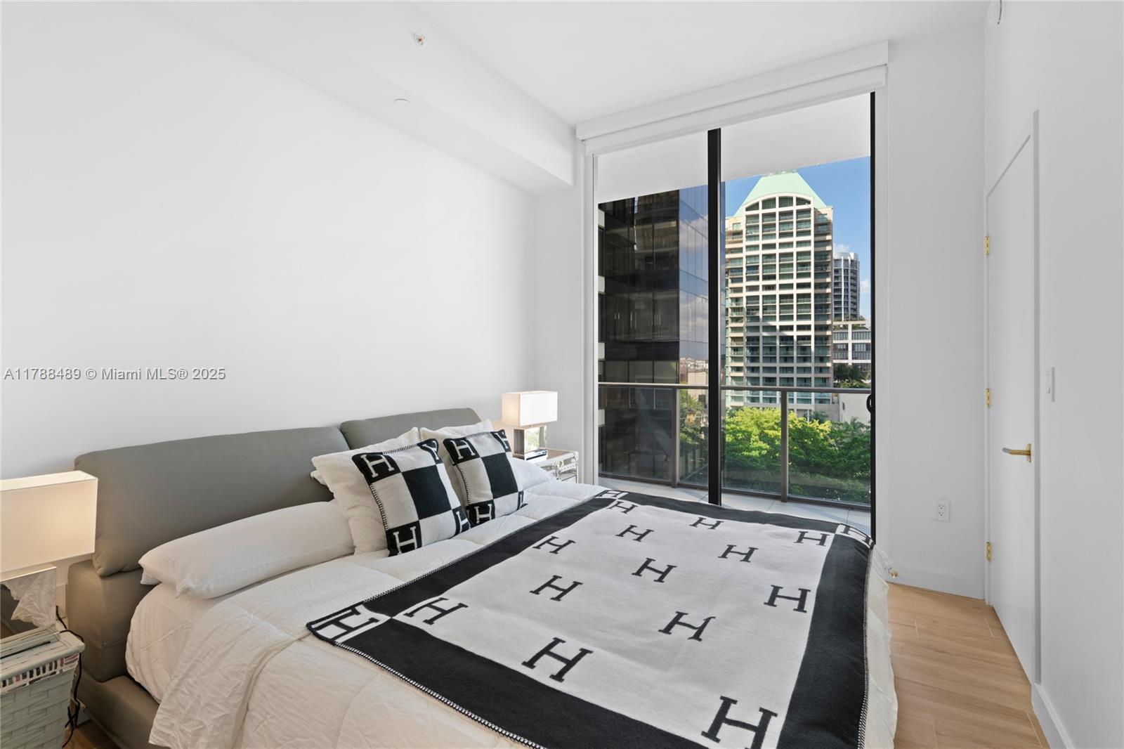 2678 TIGERTAIL CONDO - Residential