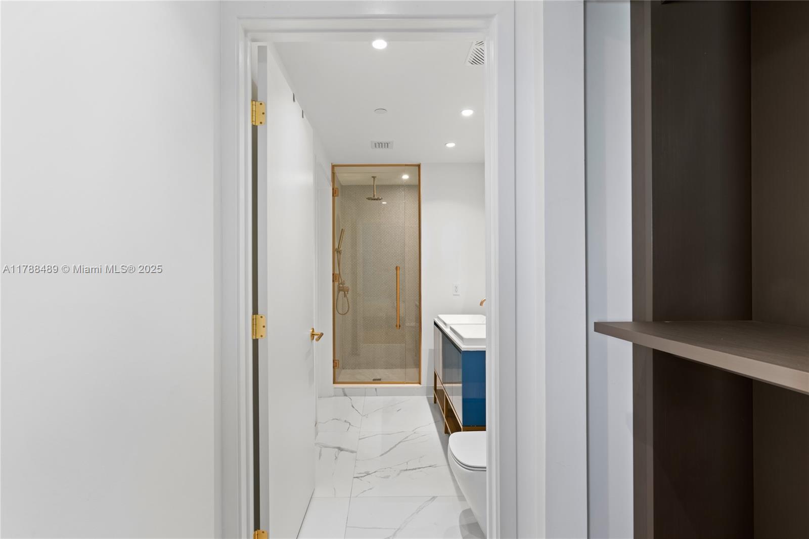 2678 TIGERTAIL CONDO - Residential