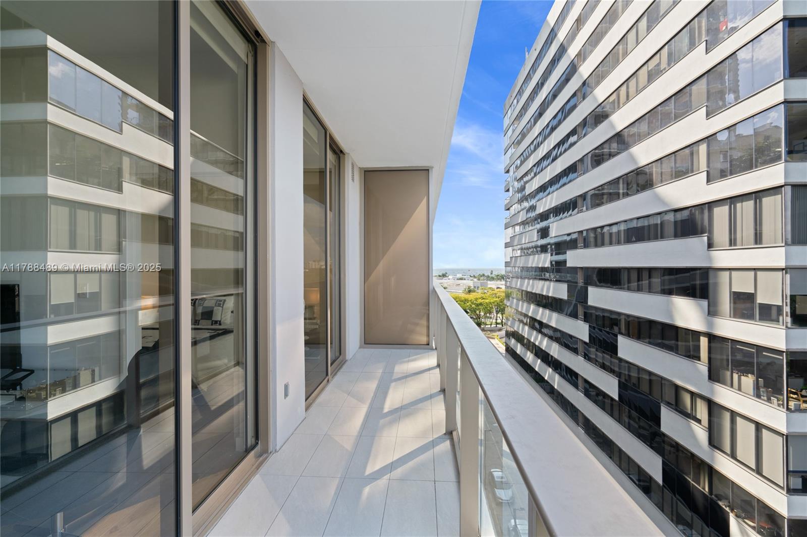 2678 TIGERTAIL CONDO - Residential
