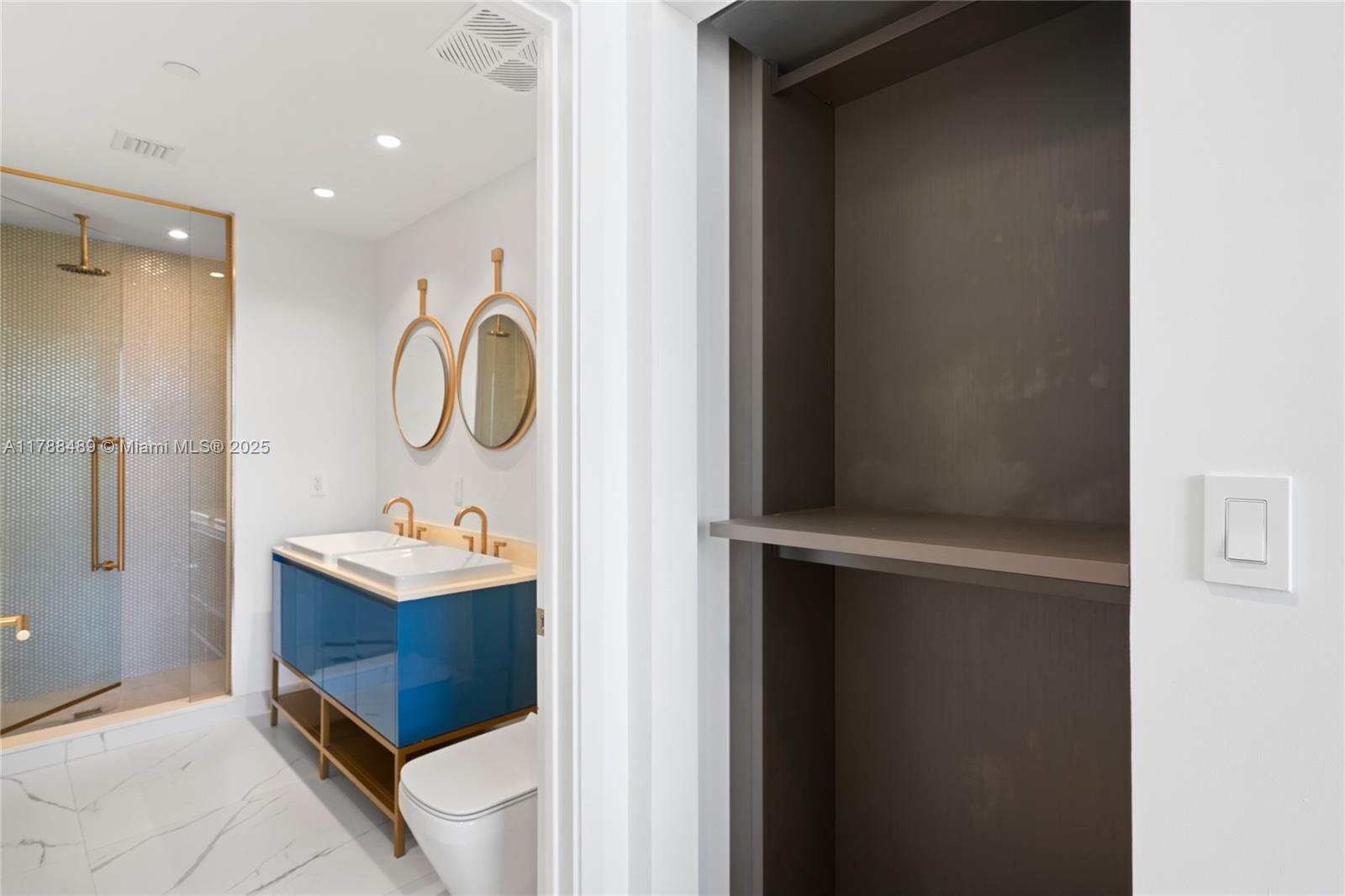 2678 TIGERTAIL CONDO - Residential