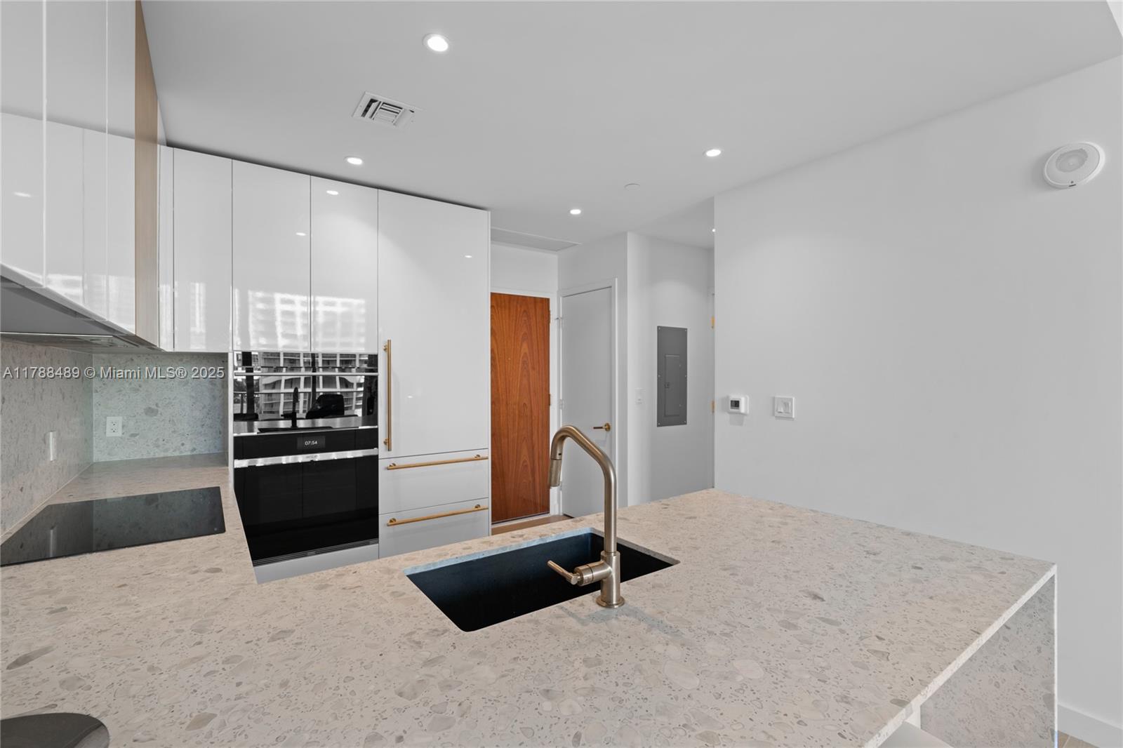 2678 TIGERTAIL CONDO - Residential