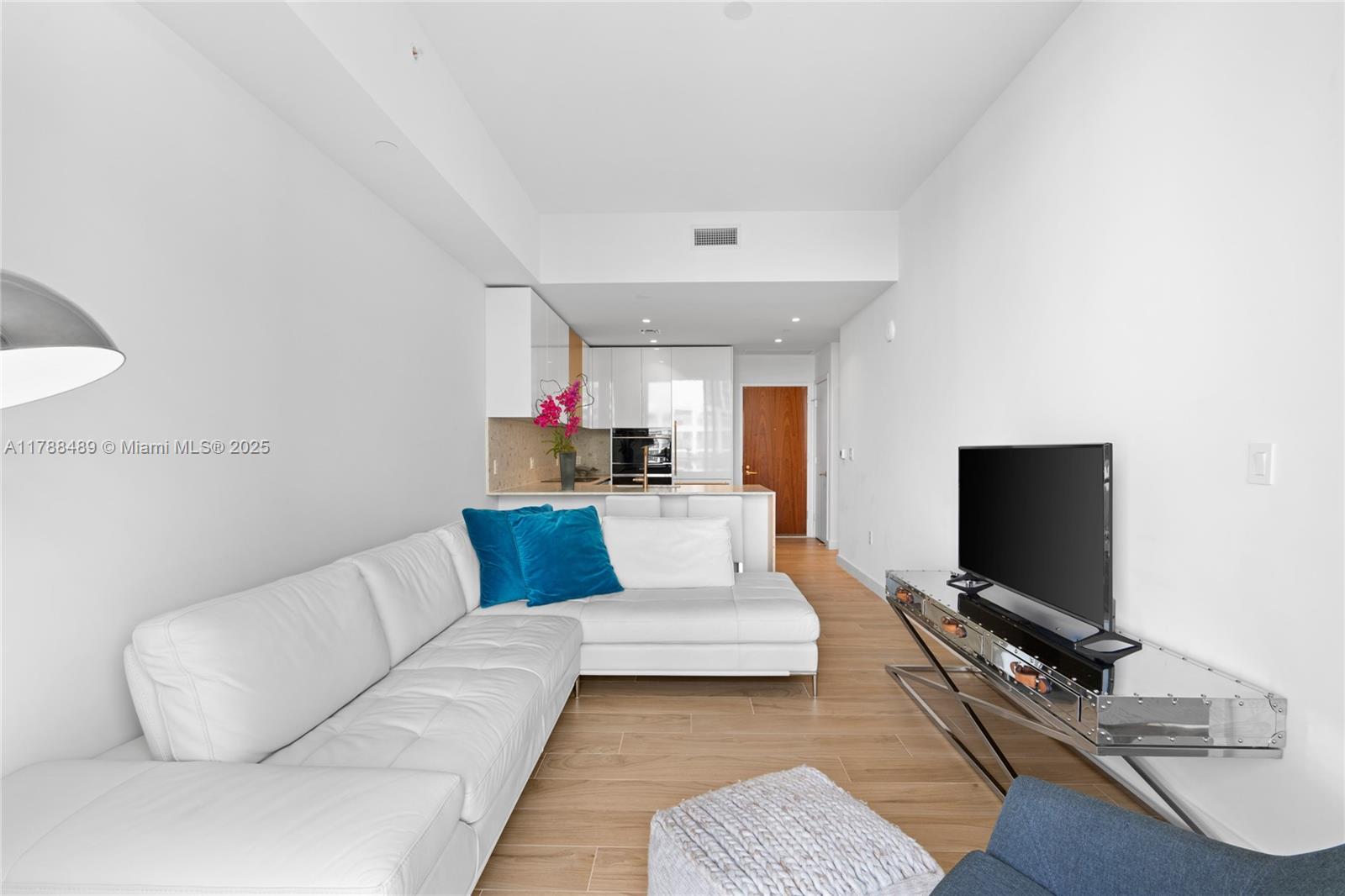 2678 TIGERTAIL CONDO - Residential