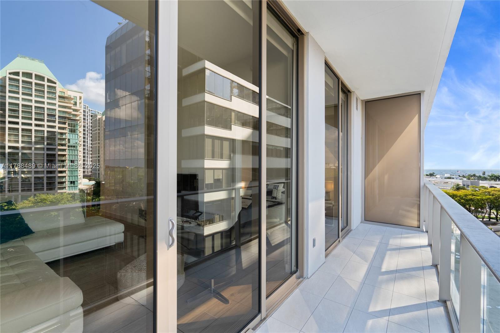 2678 TIGERTAIL CONDO - Residential