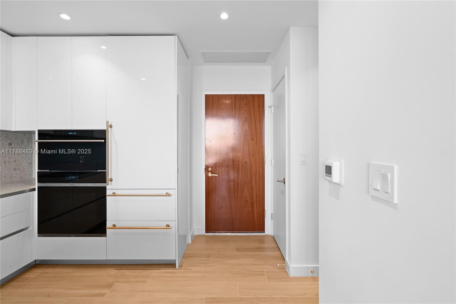 2678 TIGERTAIL CONDO - Residential