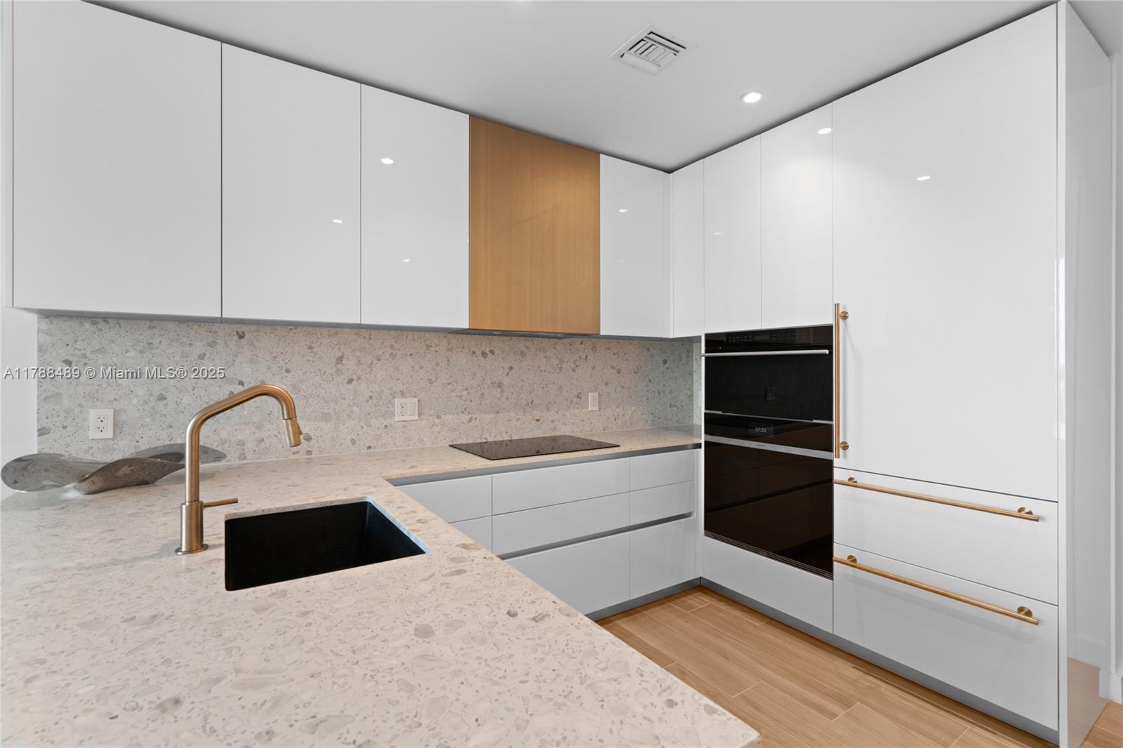 2678 TIGERTAIL CONDO - Residential