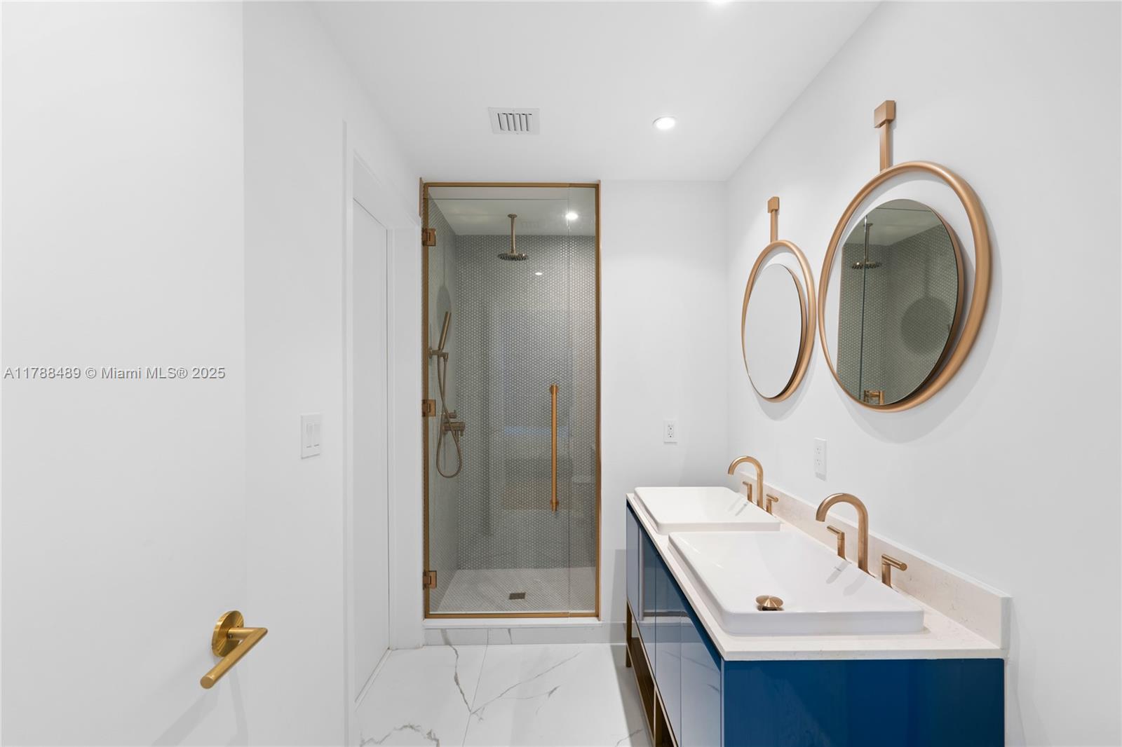 2678 TIGERTAIL CONDO - Residential