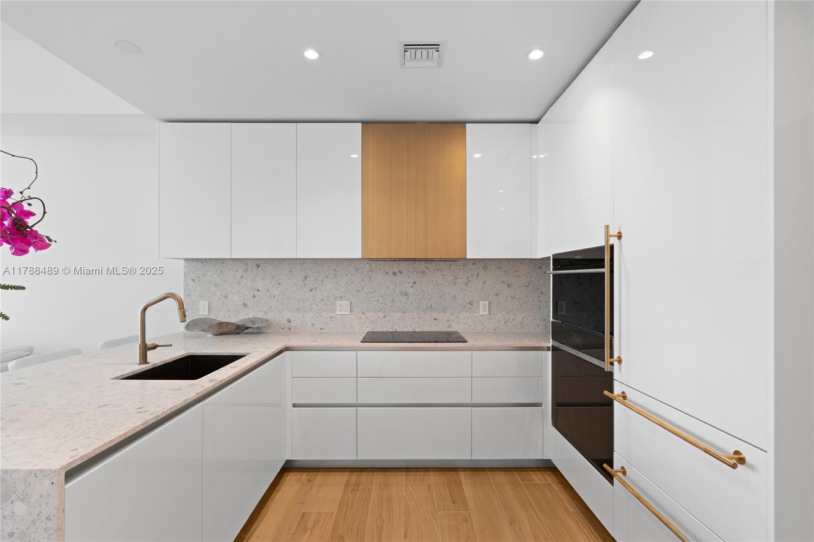 2678 TIGERTAIL CONDO - Residential