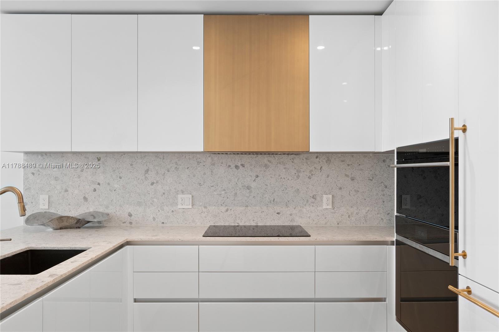 2678 TIGERTAIL CONDO - Residential
