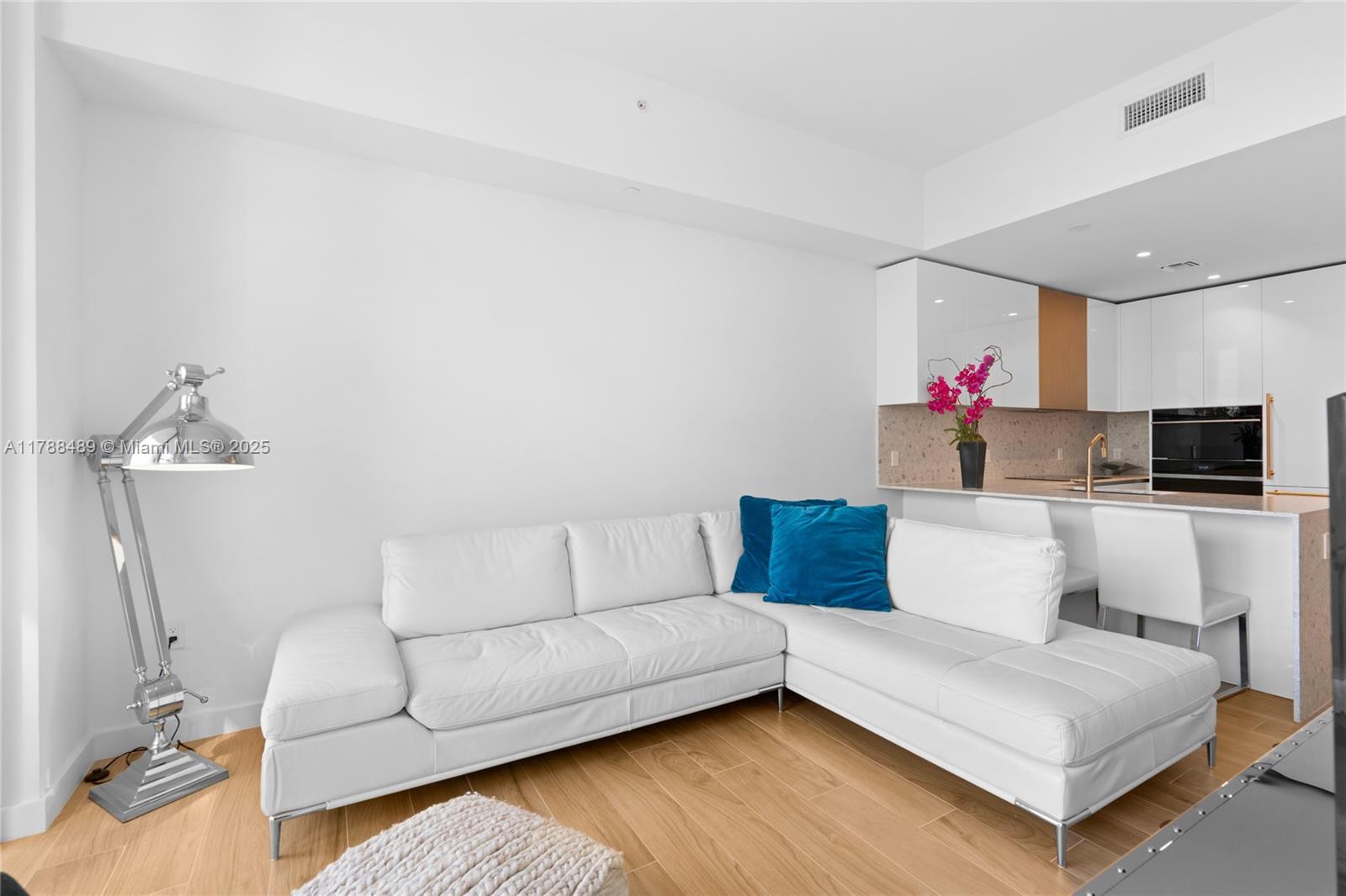 2678 TIGERTAIL CONDO - Residential