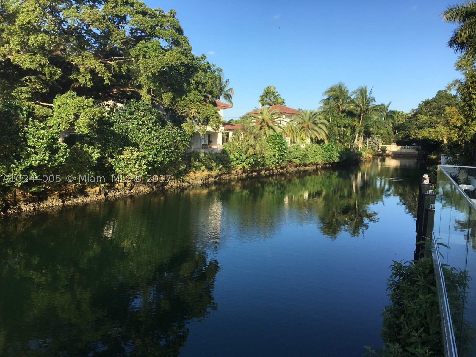 C G Country Club Sec 05 - Residential