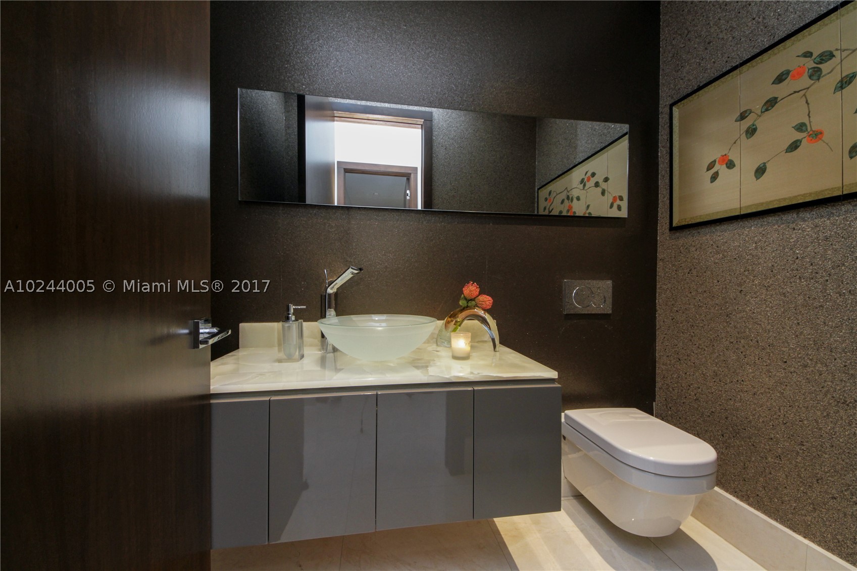 C G Country Club Sec 05 - Residential