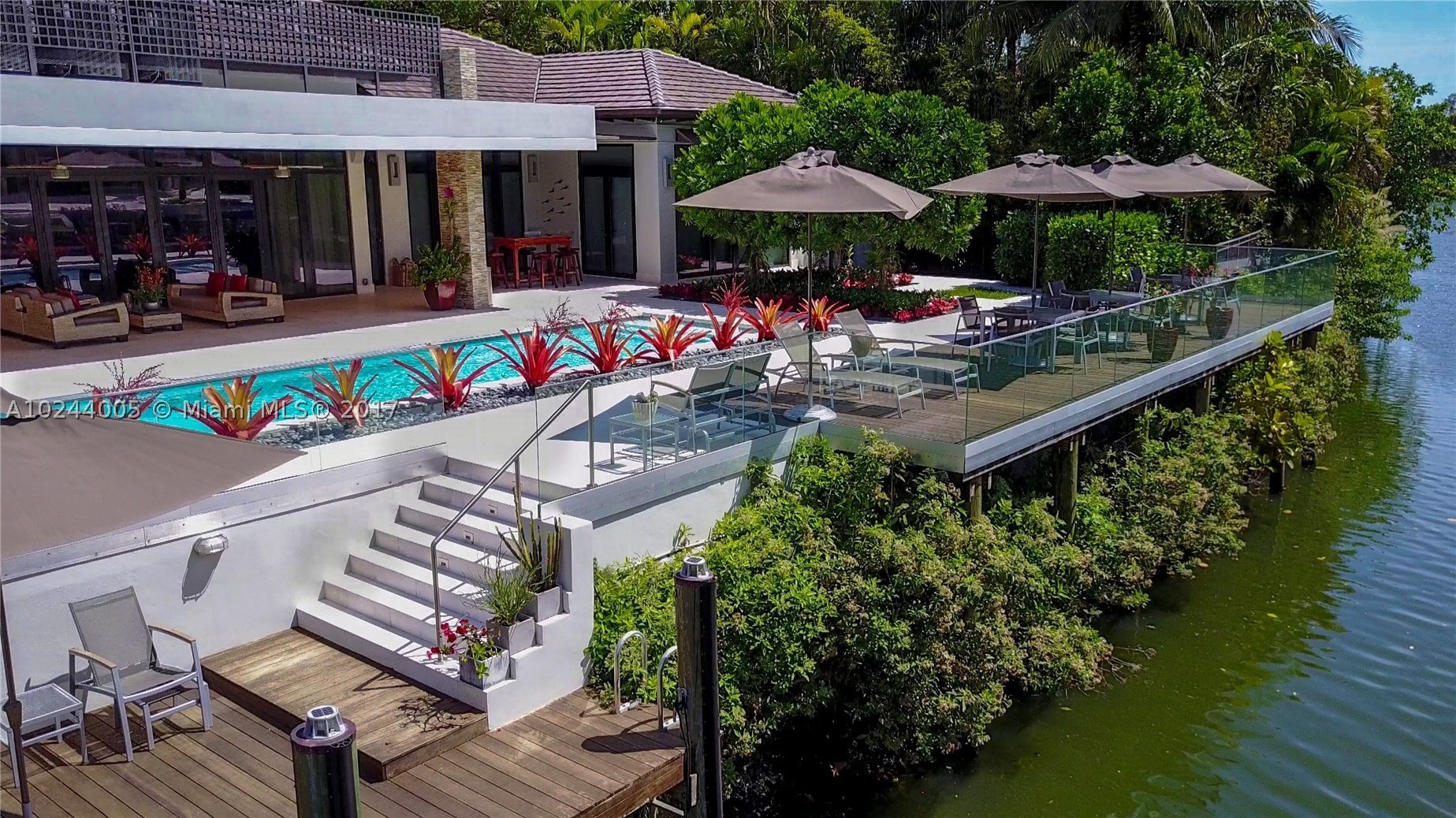 C G Country Club Sec 05 - Residential
