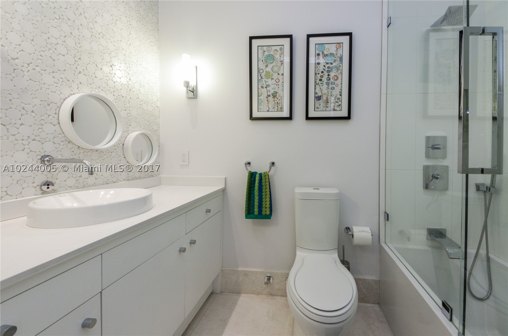 C G Country Club Sec 05 - Residential