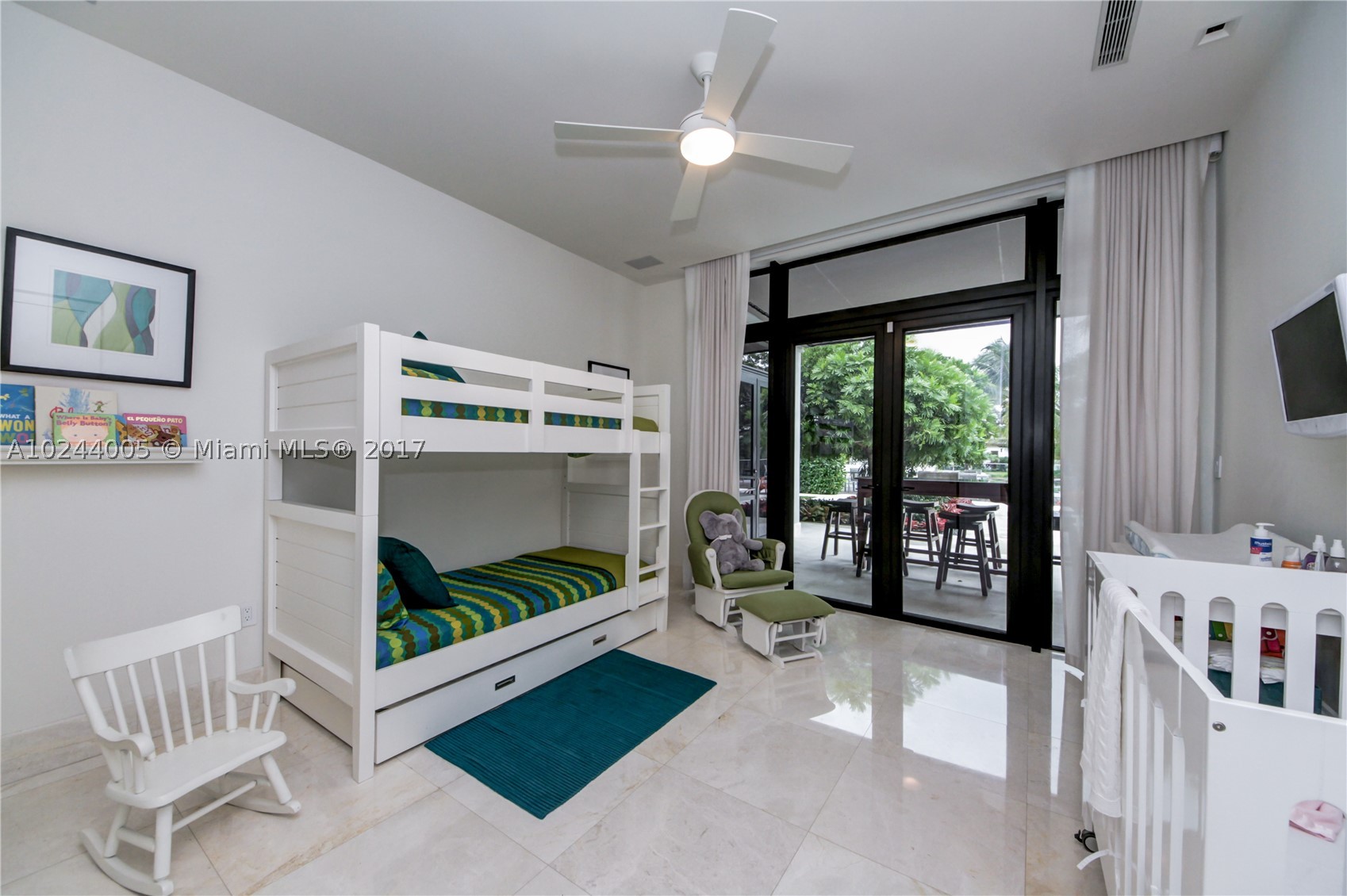 C G Country Club Sec 05 - Residential