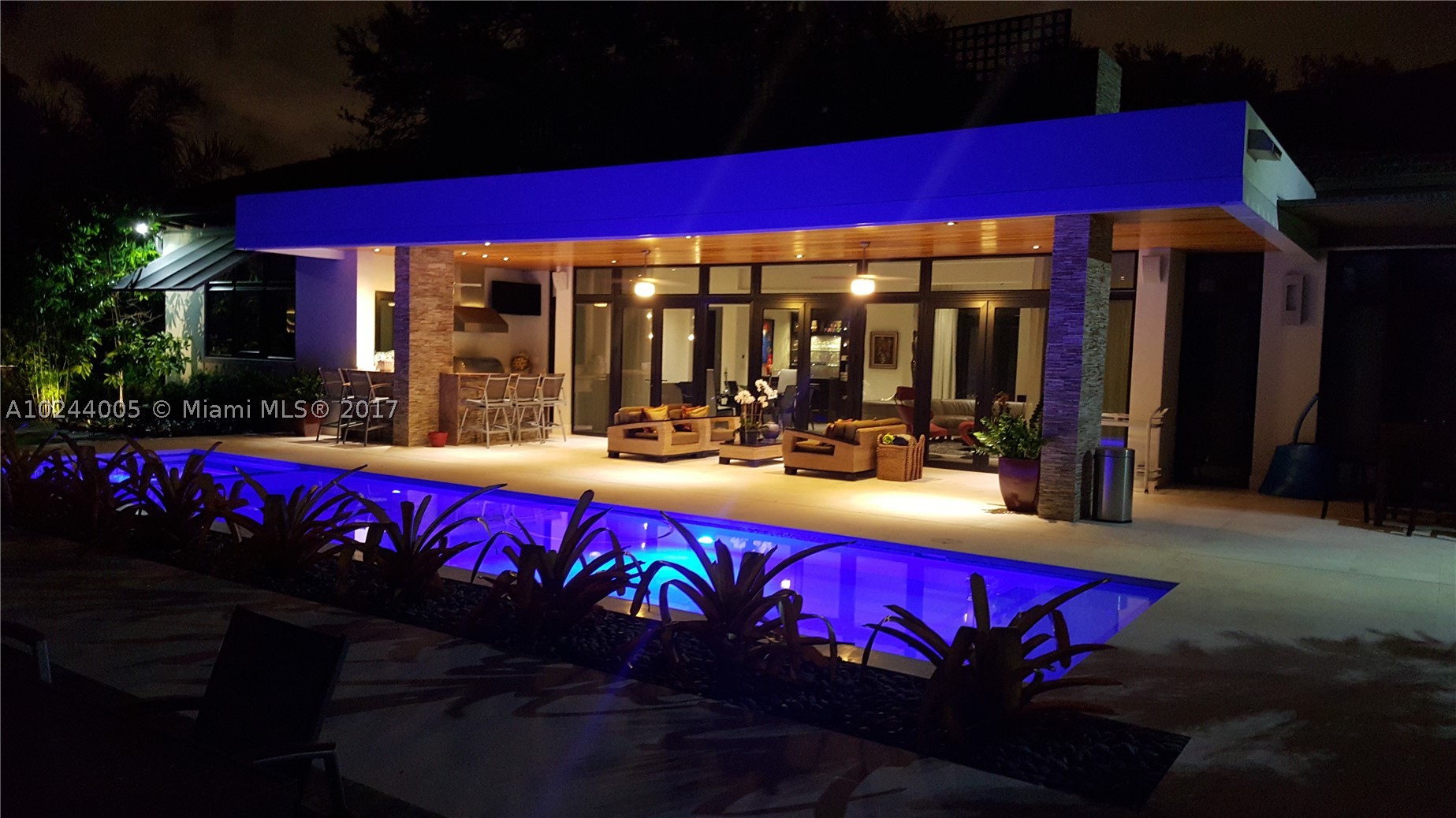 C G Country Club Sec 05 - Residential