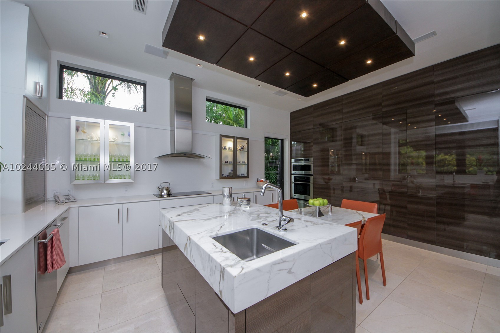 C G Country Club Sec 05 - Residential
