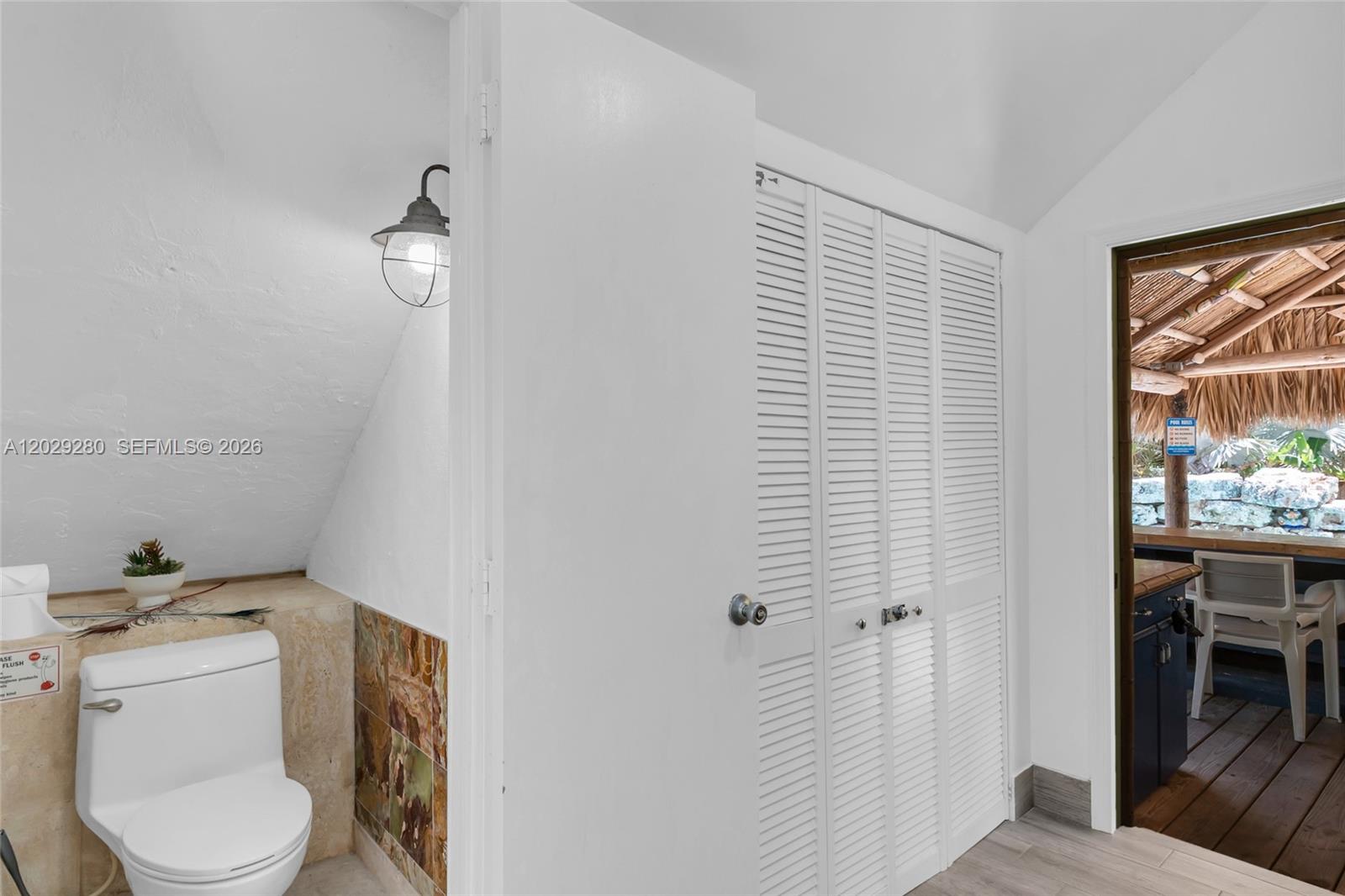 LARGO SOUND VILLAGE - Residential