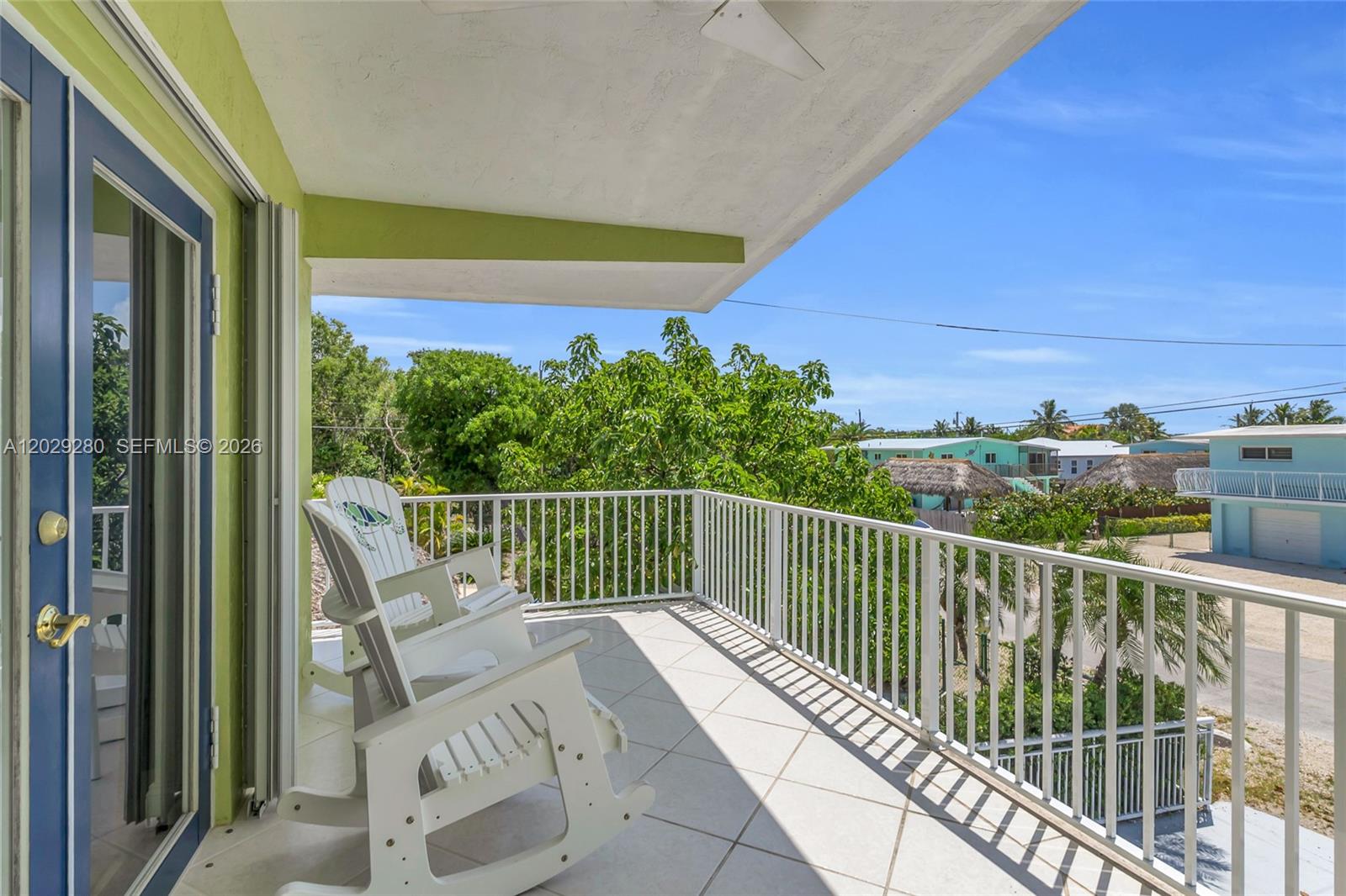 LARGO SOUND VILLAGE - Residential
