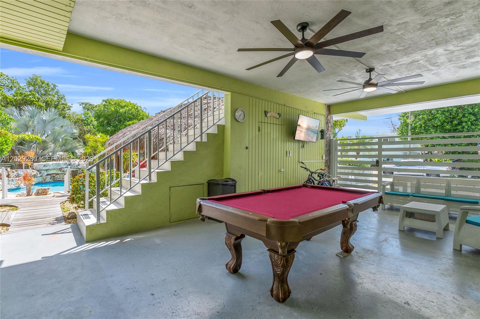 LARGO SOUND VILLAGE - Residential