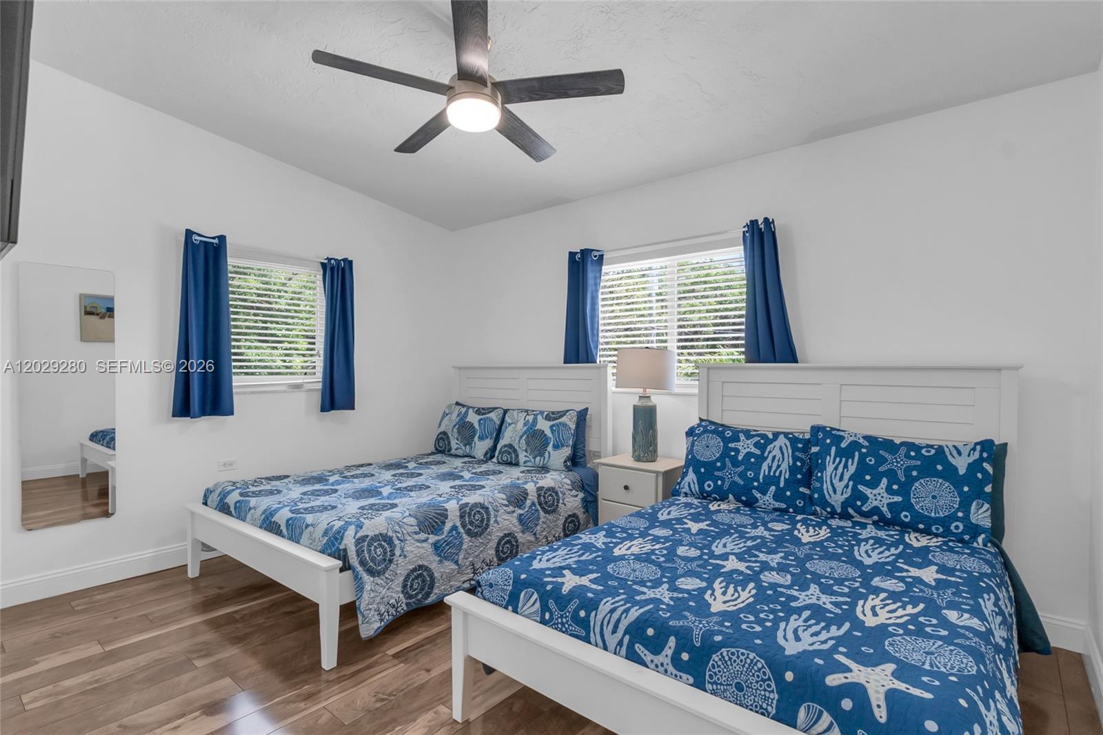 LARGO SOUND VILLAGE - Residential