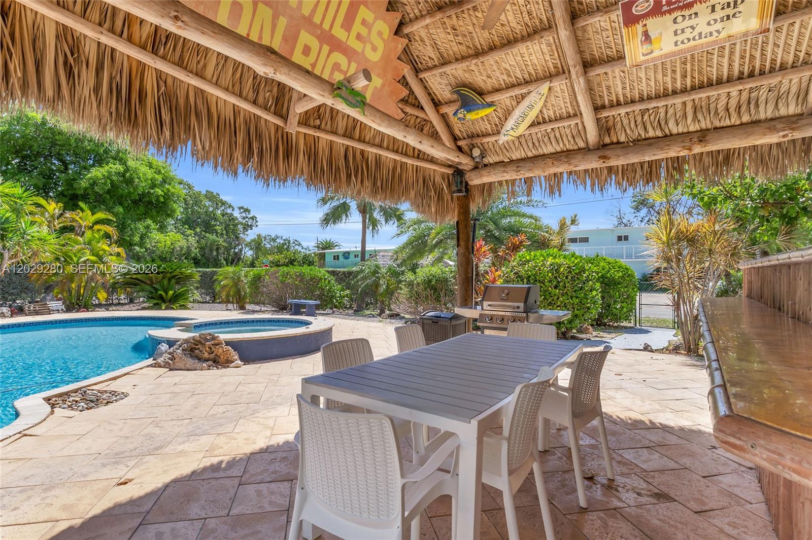 LARGO SOUND VILLAGE - Residential