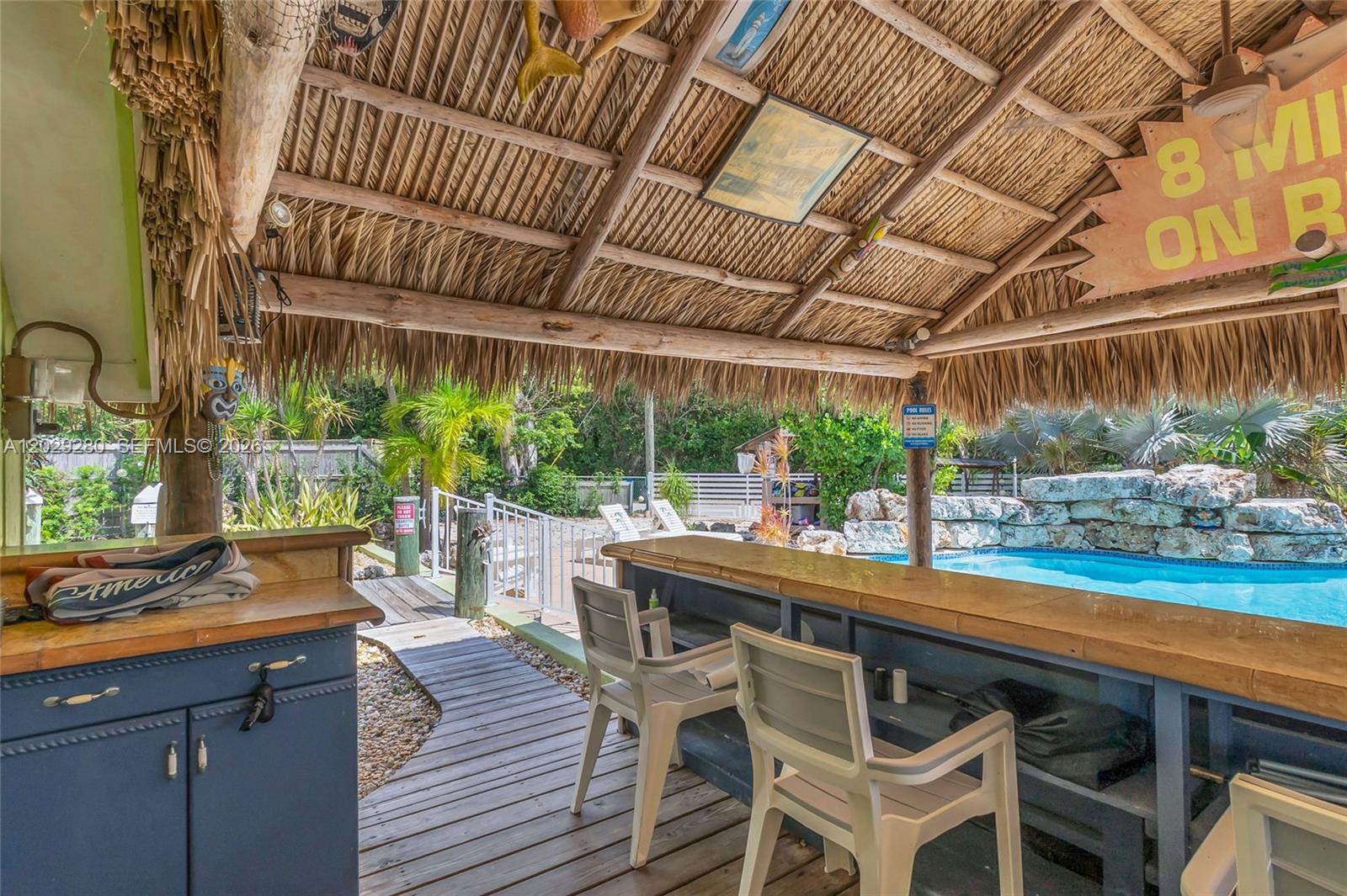 LARGO SOUND VILLAGE - Residential