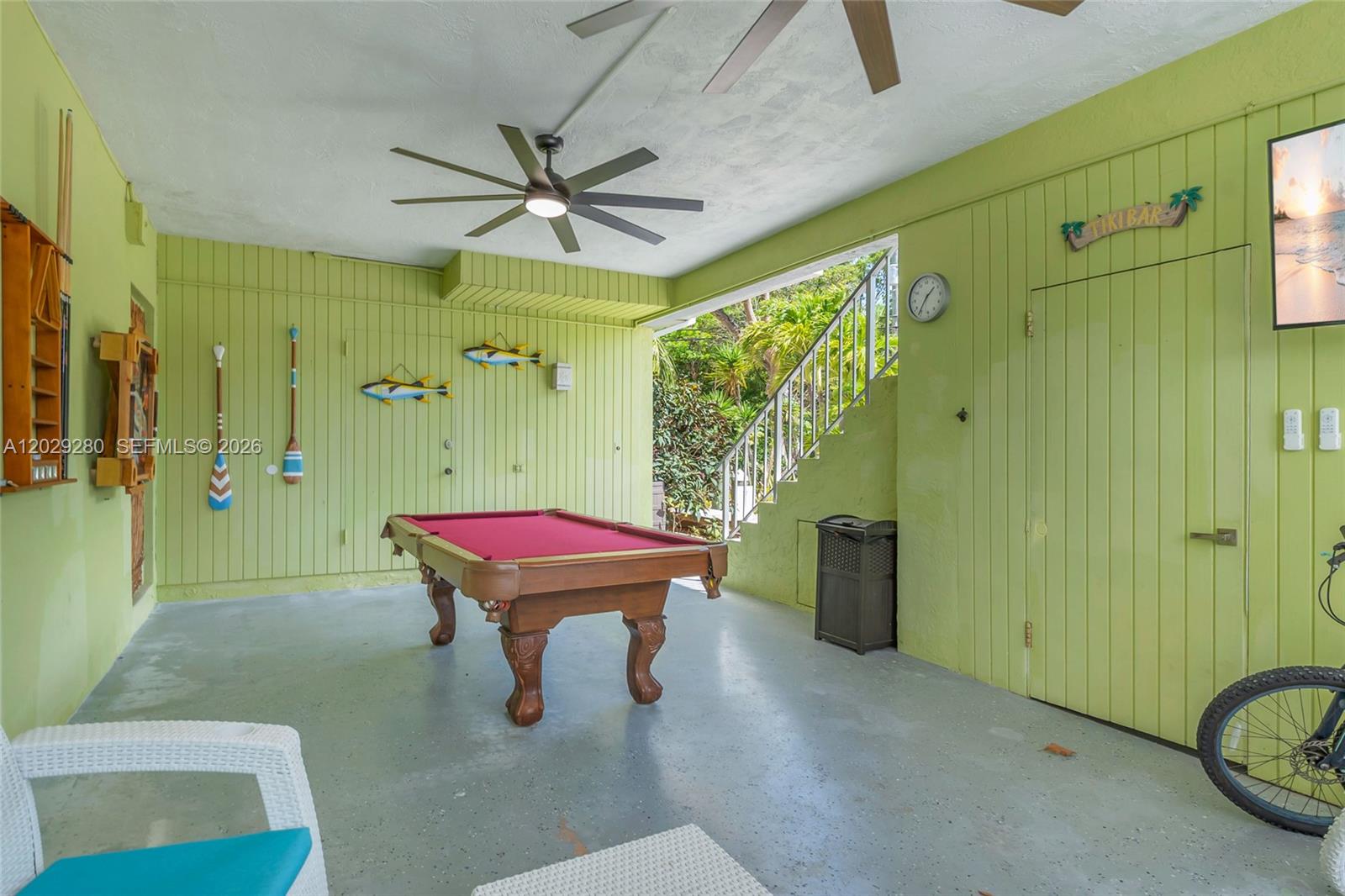 LARGO SOUND VILLAGE - Residential