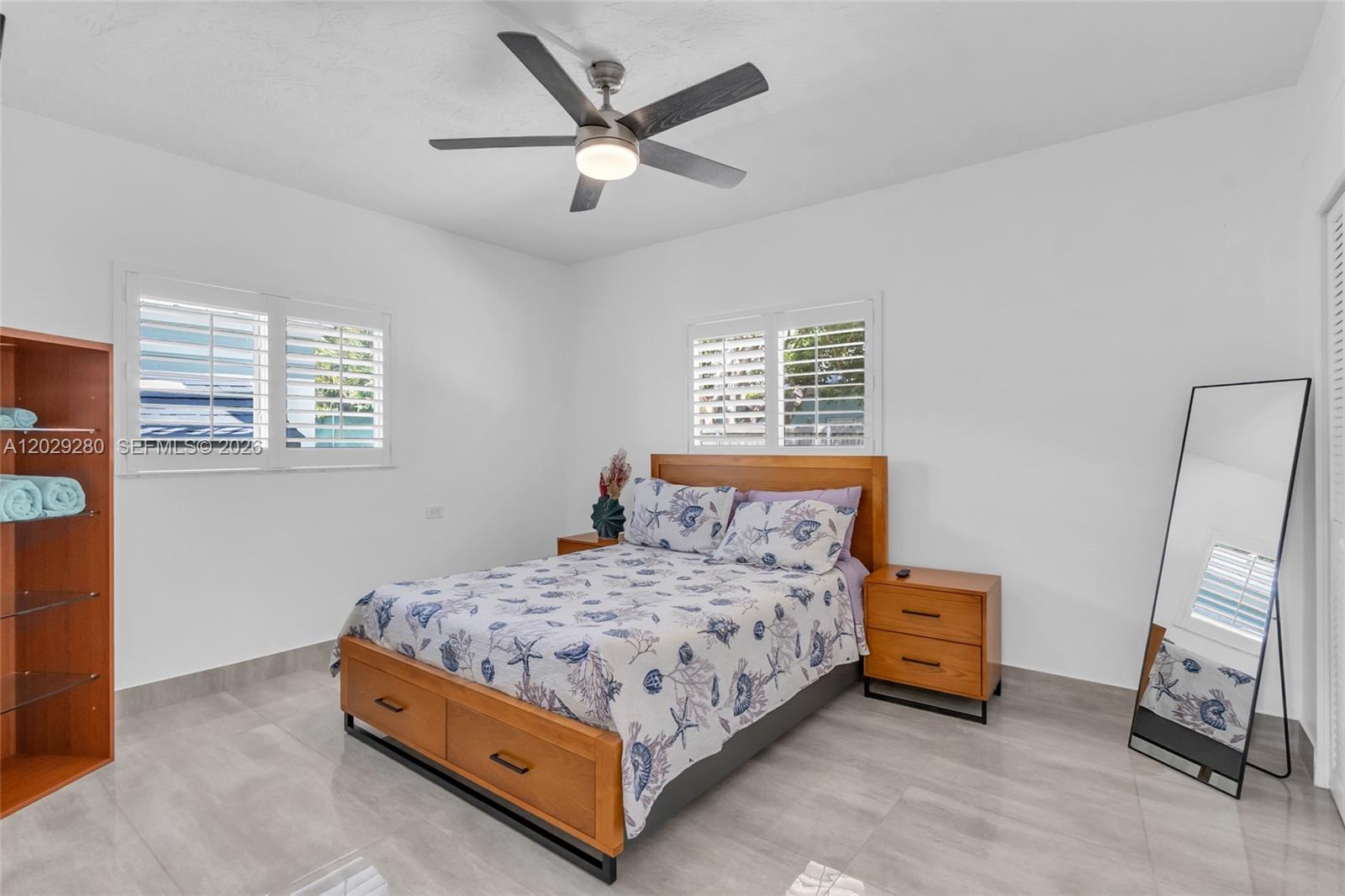 LARGO SOUND VILLAGE - Residential