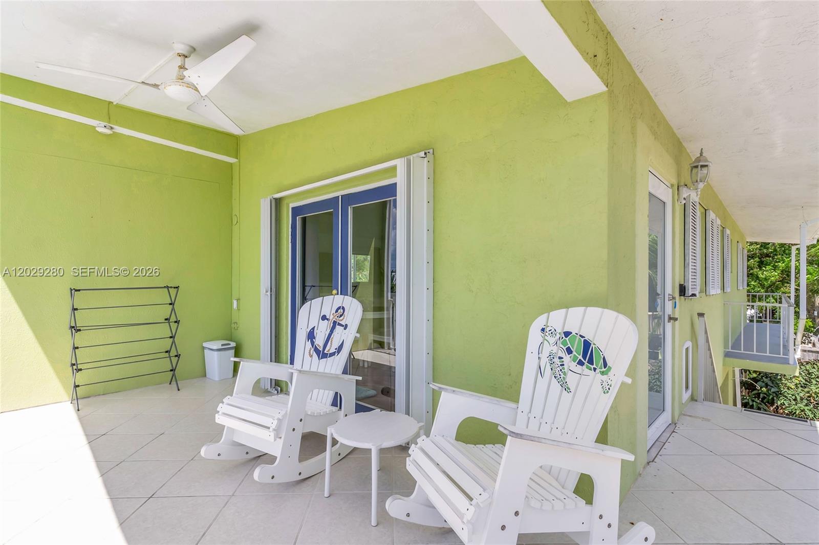 LARGO SOUND VILLAGE - Residential