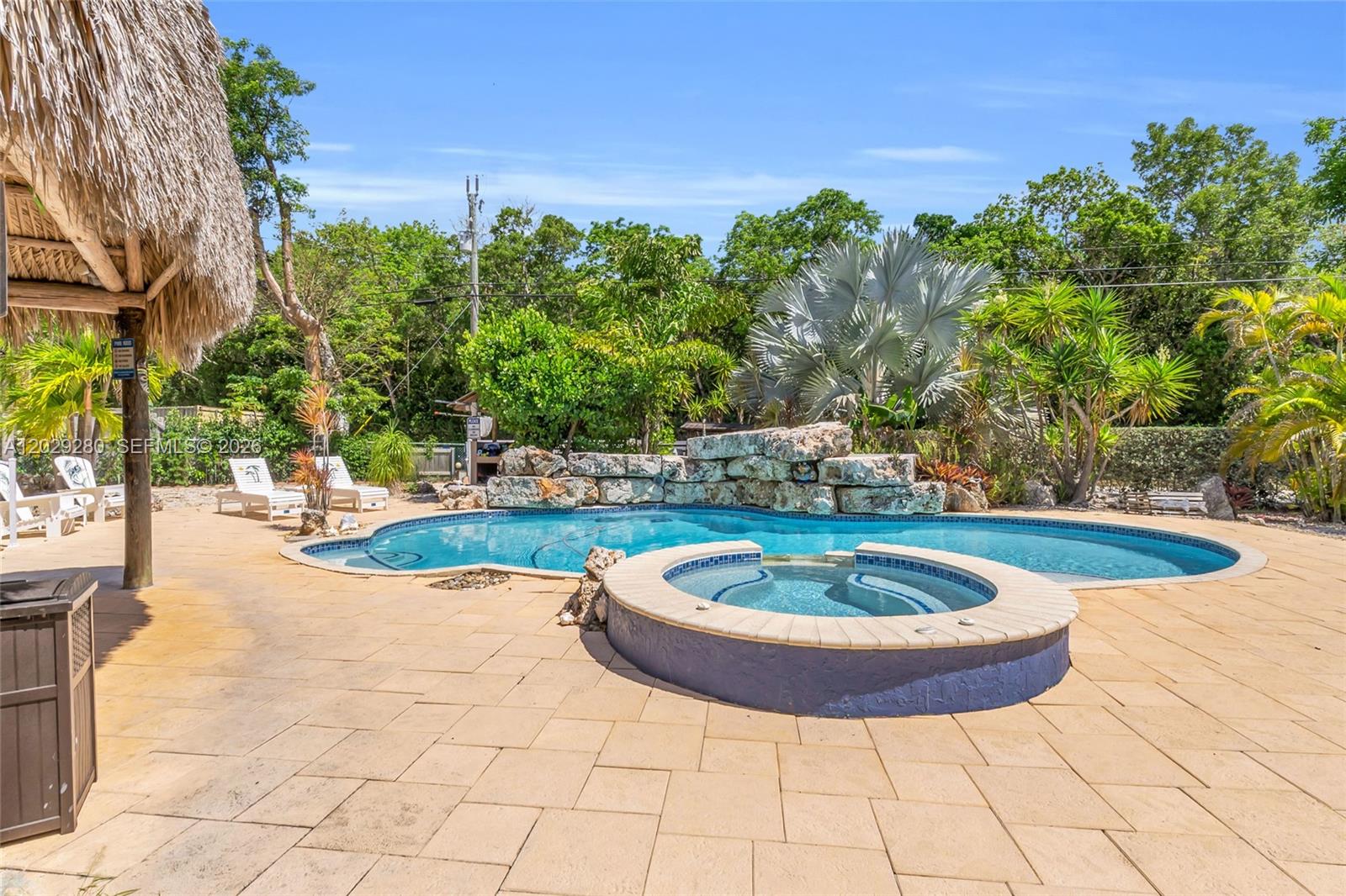 LARGO SOUND VILLAGE - Residential