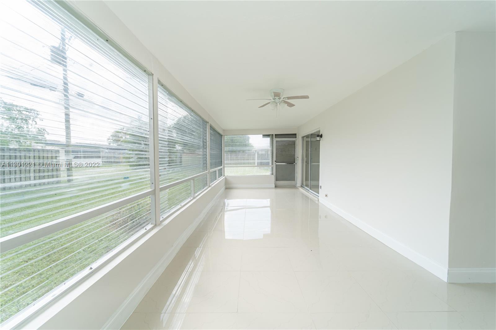 SUNRISE GOLF VILLAGE SECO - Residential