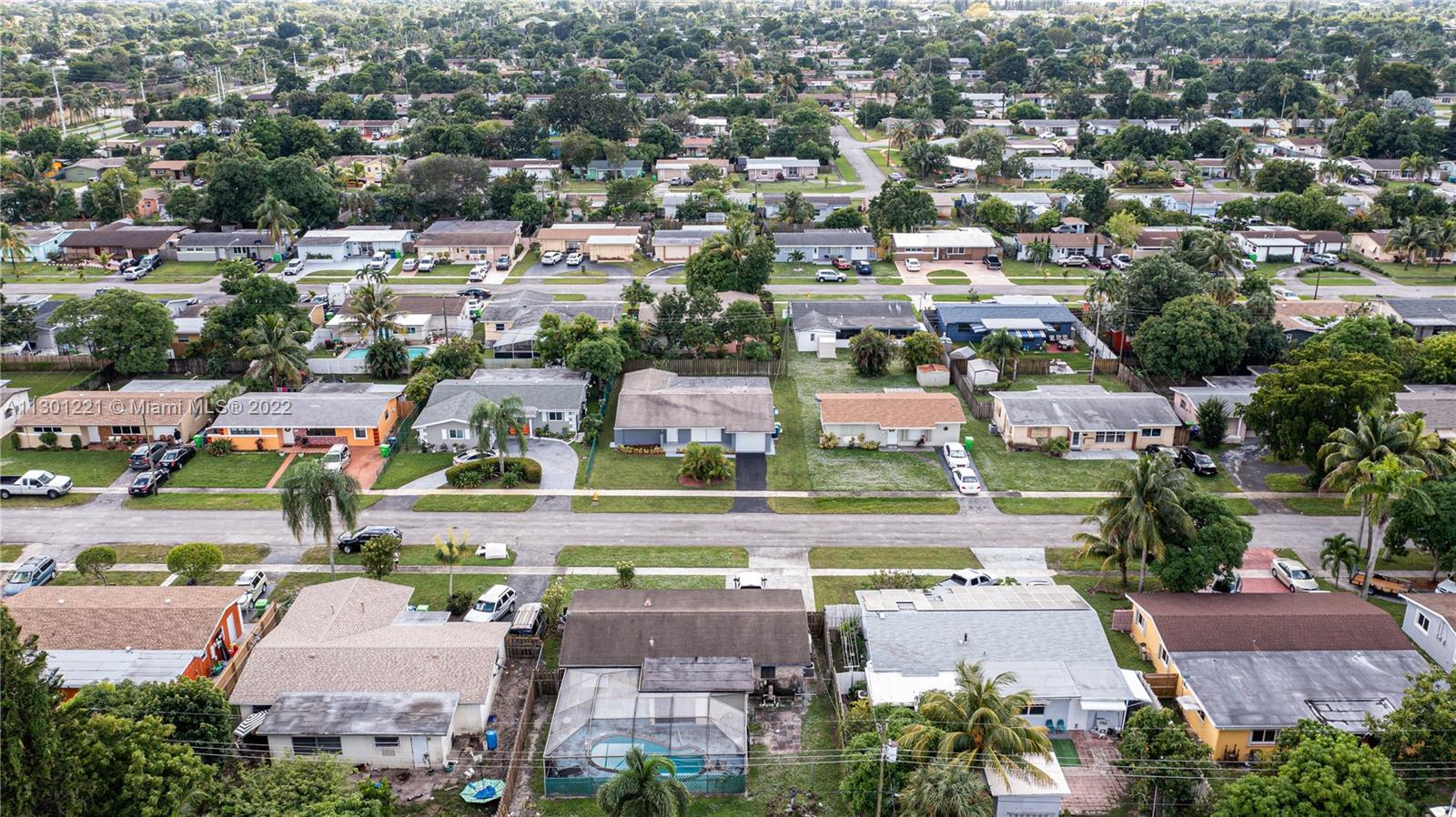 SUNRISE GOLF VILLAGE SECO - Residential