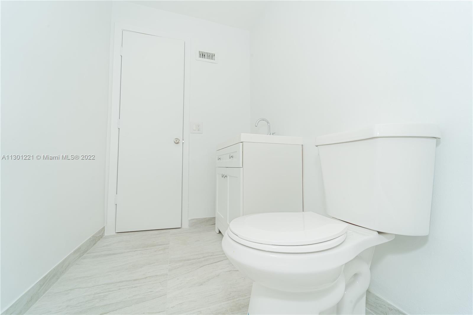 SUNRISE GOLF VILLAGE SECO - Residential