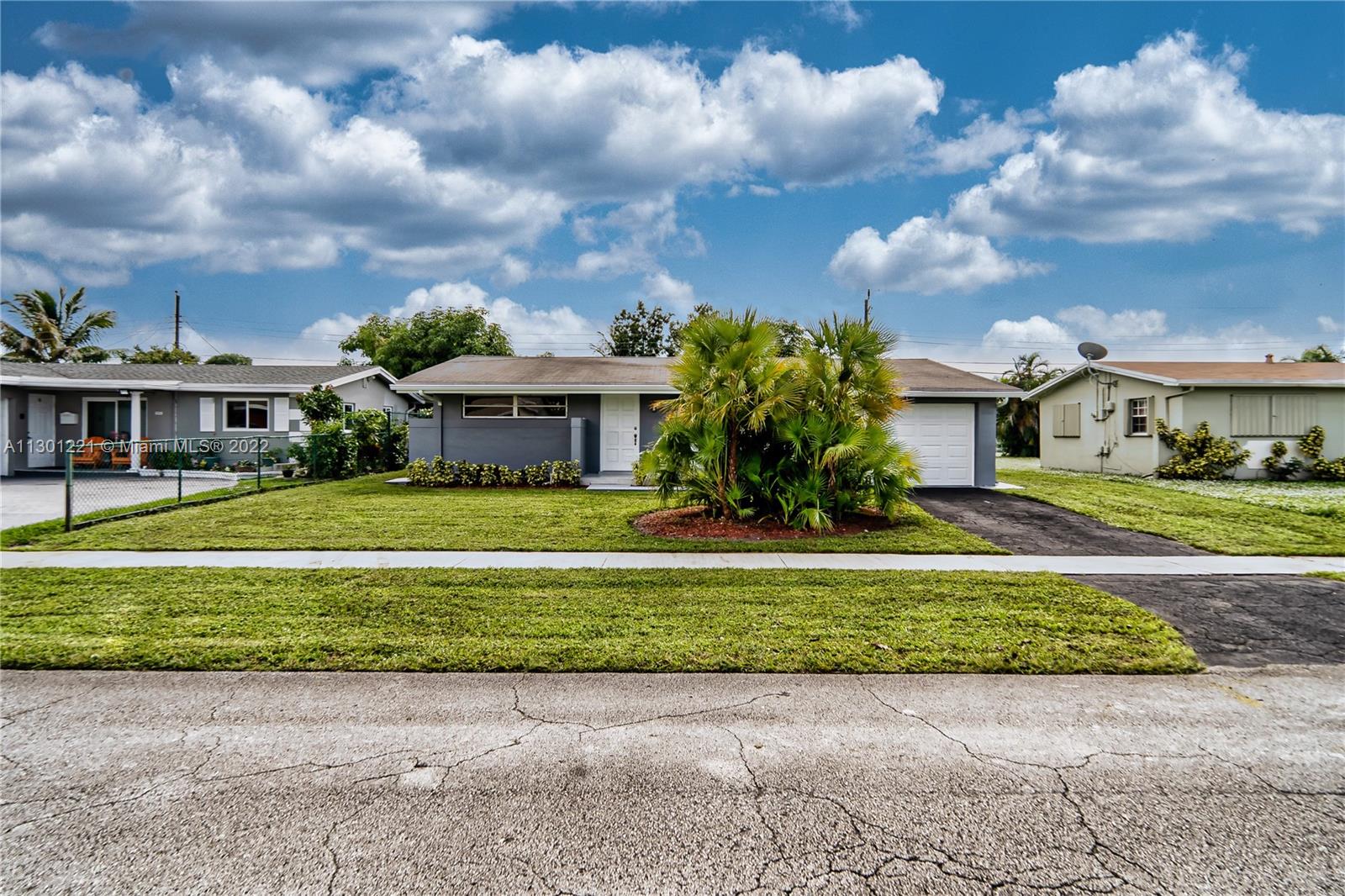 SUNRISE GOLF VILLAGE SECO - Residential
