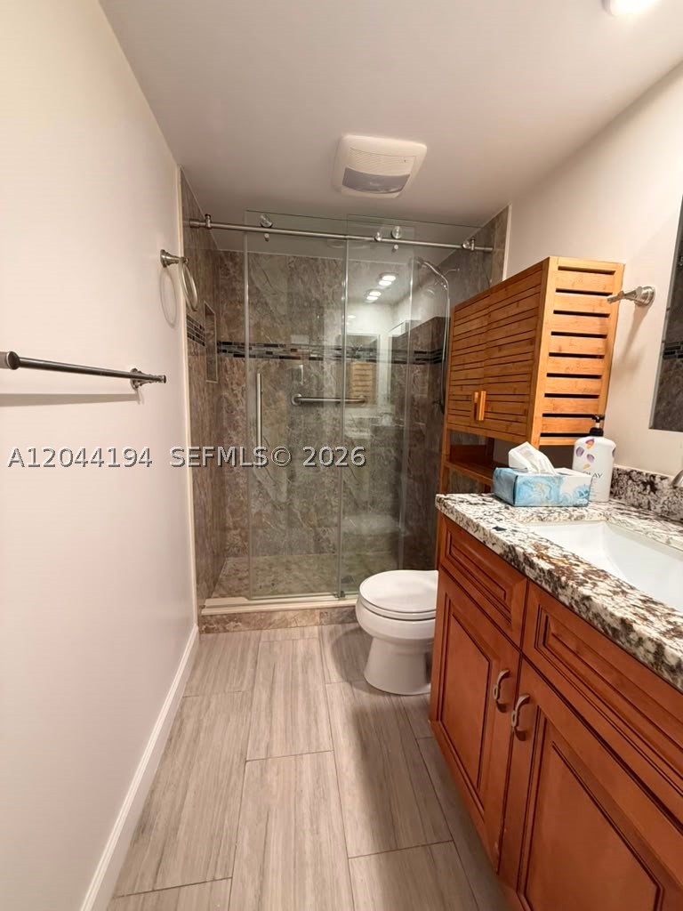 PINE ISLAND LAKES TOWNHOM - Residential Lease