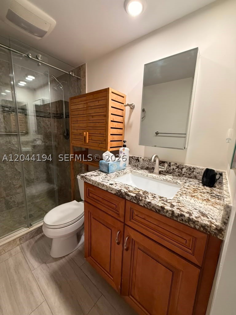 PINE ISLAND LAKES TOWNHOM - Residential Lease