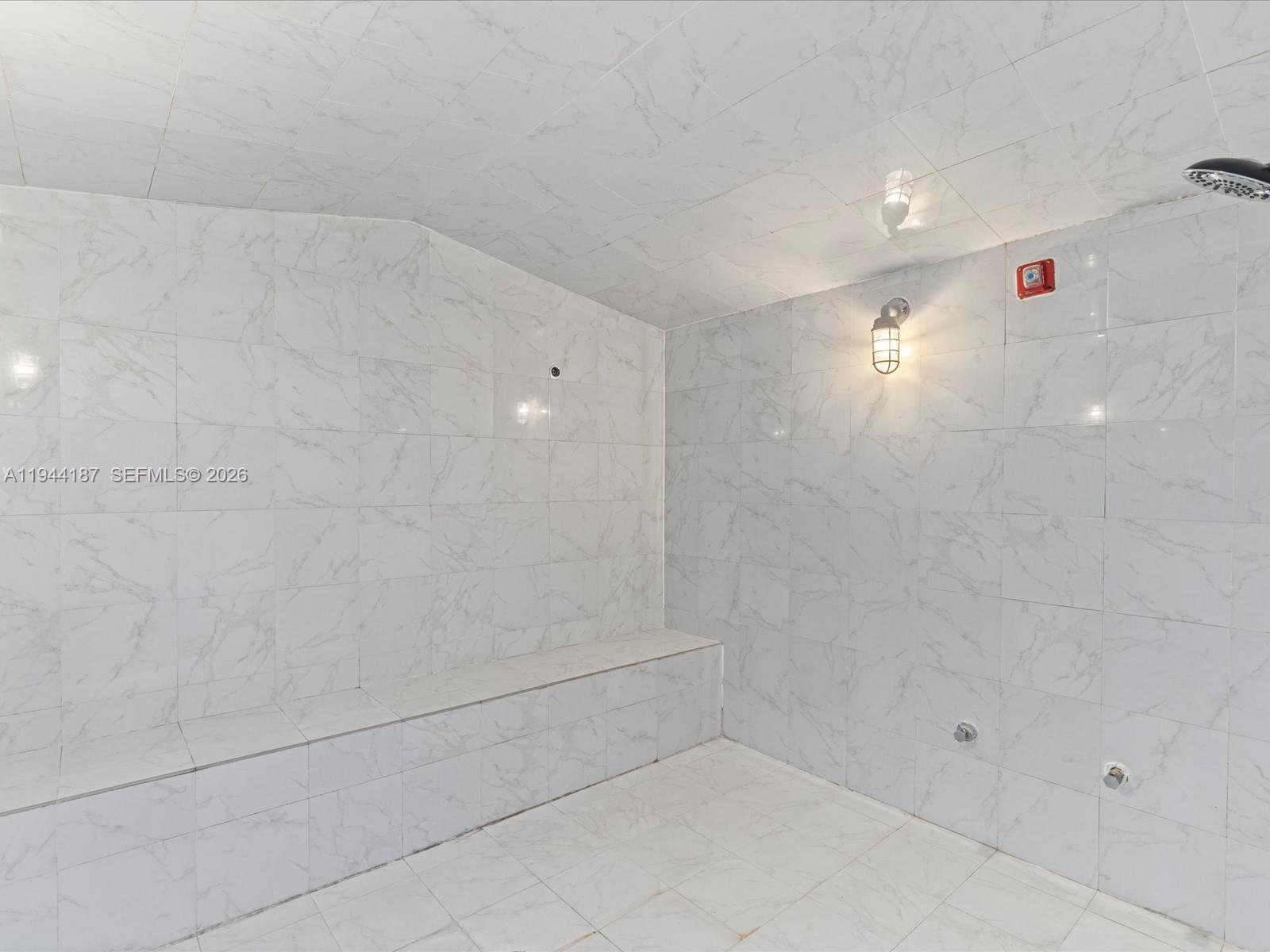 ONYX ON THE BAY CONDO - Residential