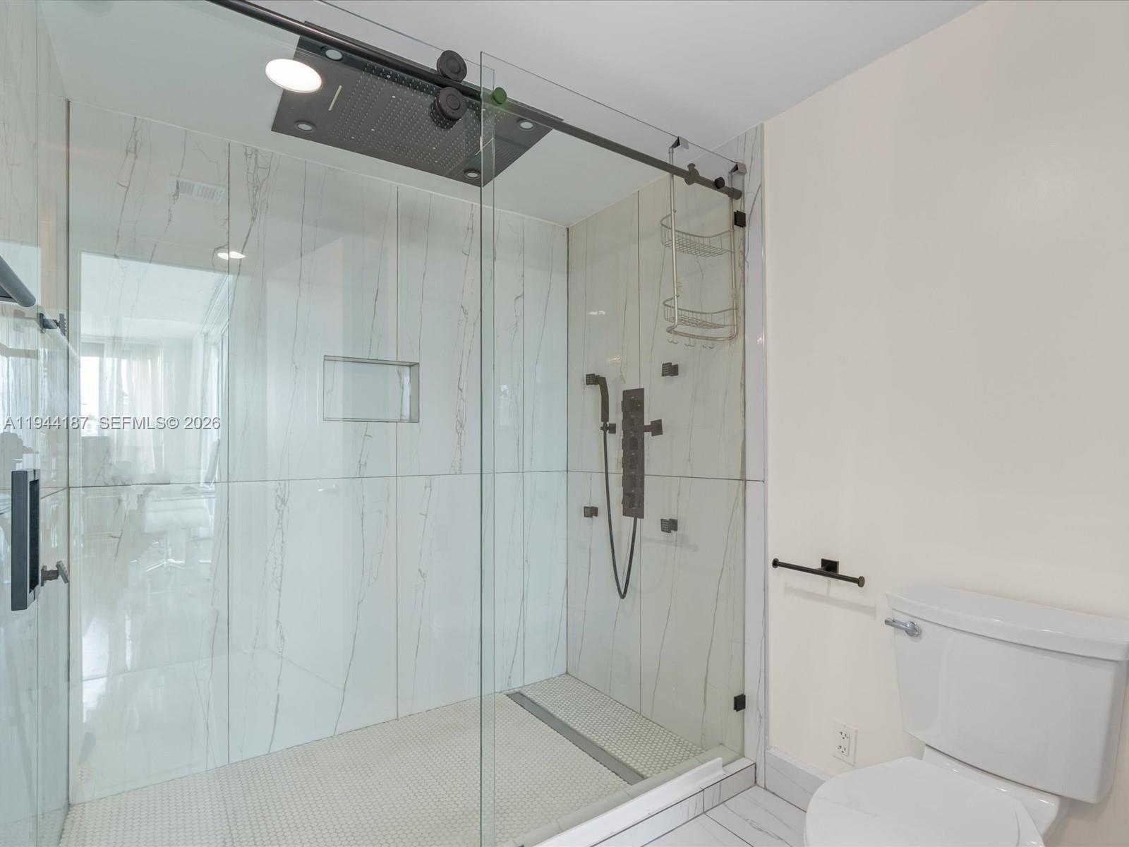ONYX ON THE BAY CONDO - Residential