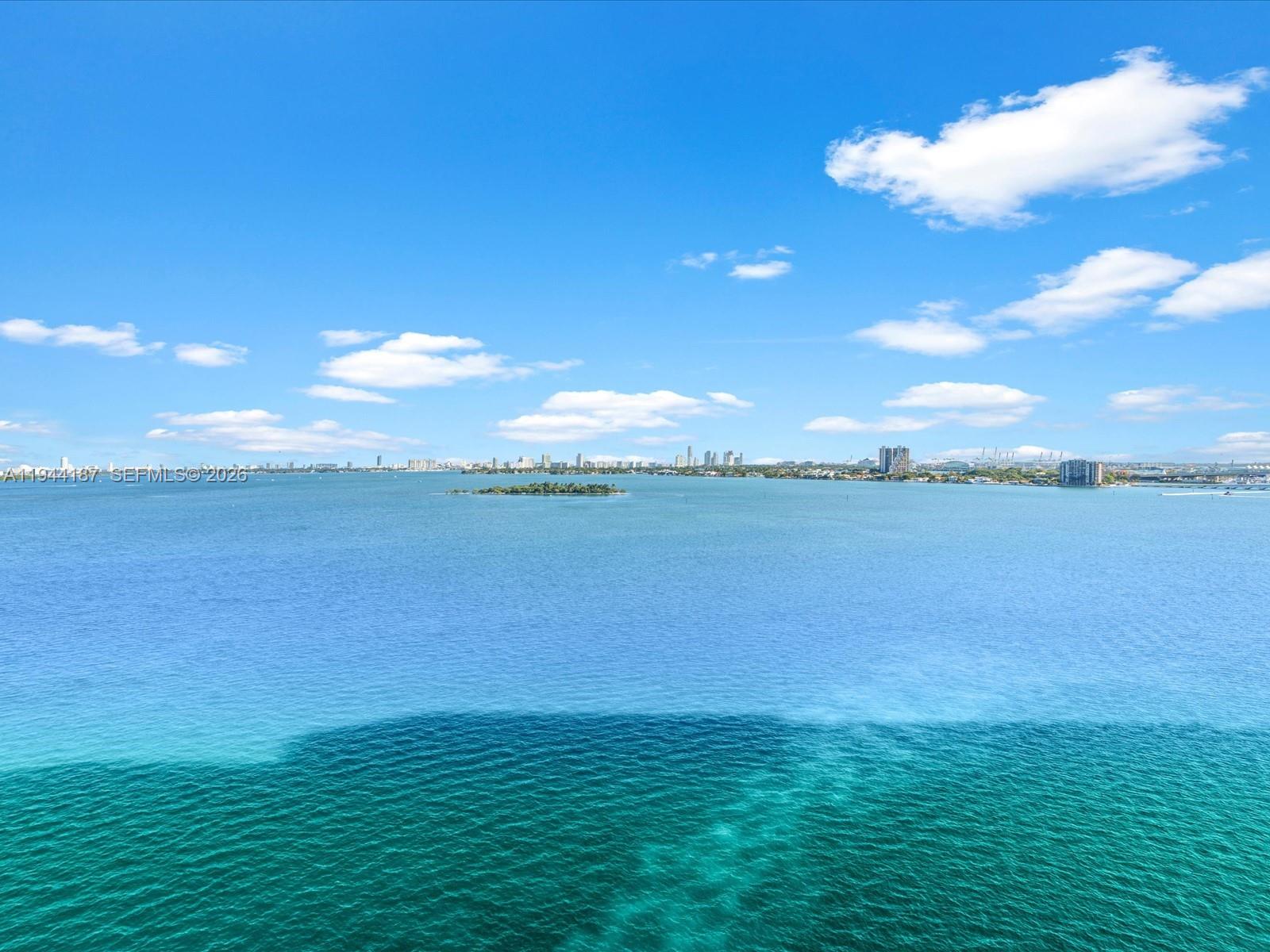 ONYX ON THE BAY CONDO - Residential