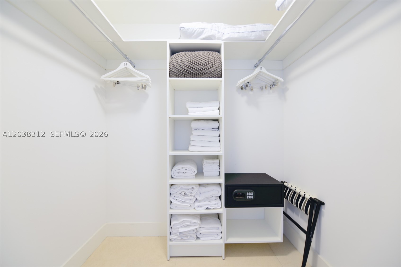 4111 SOUTH OCEAN DRIVE CO - Residential