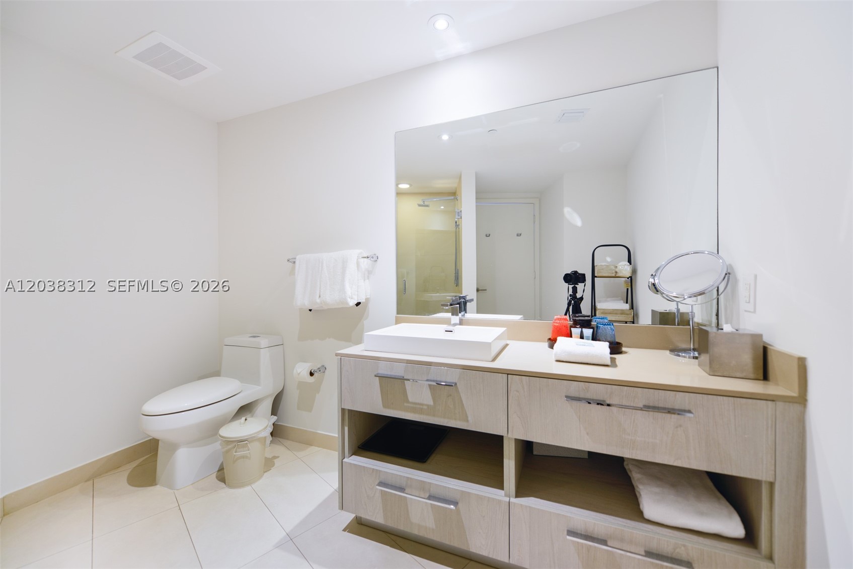 4111 SOUTH OCEAN DRIVE CO - Residential