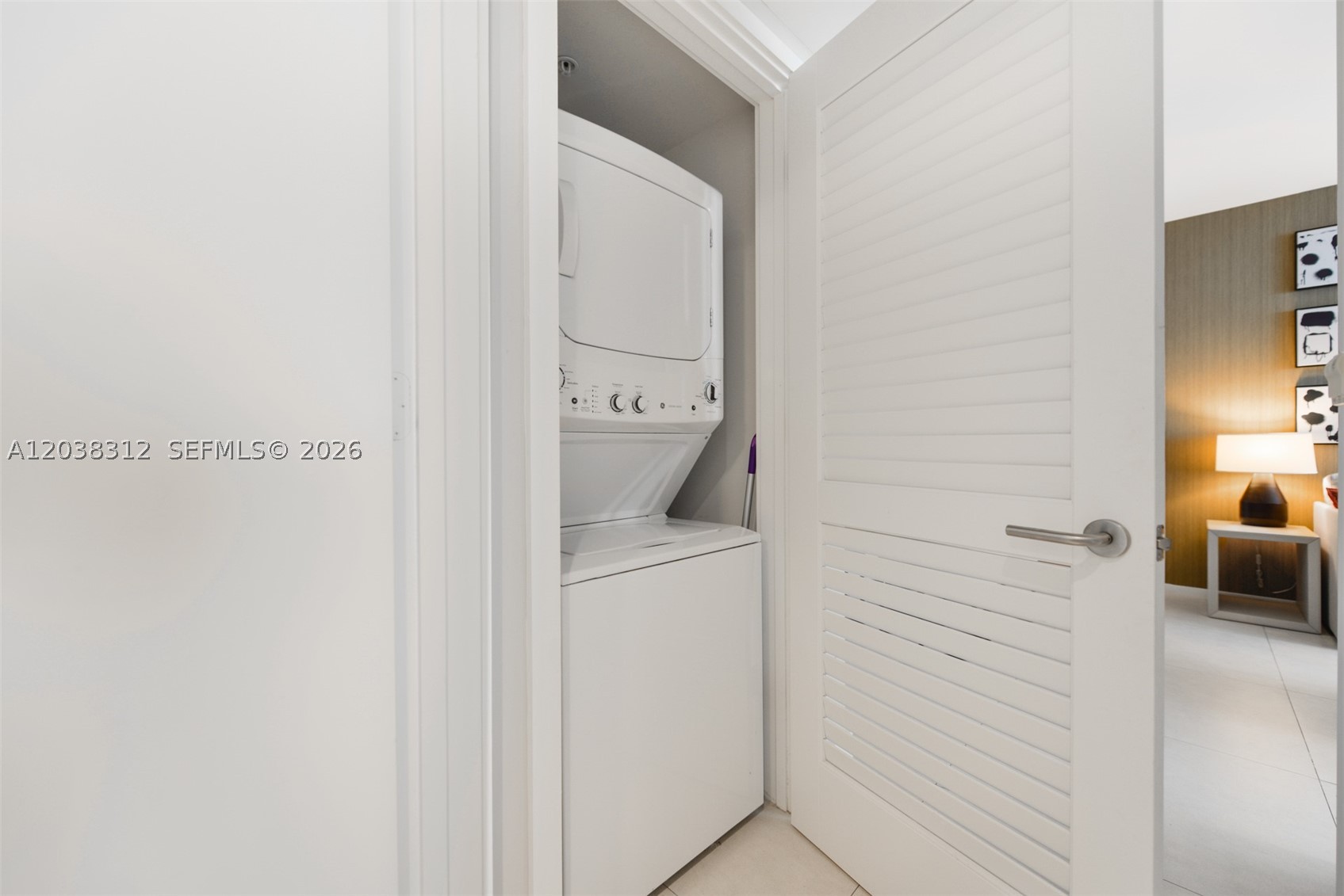 4111 SOUTH OCEAN DRIVE CO - Residential