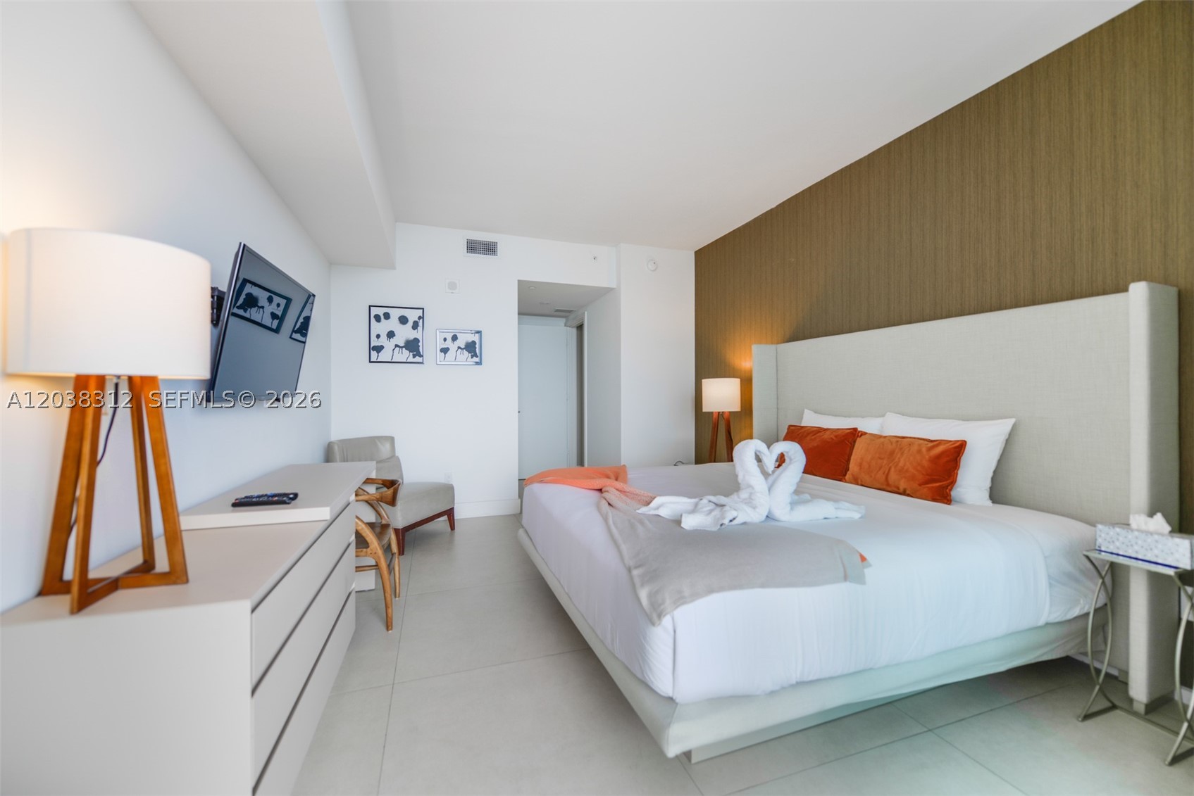4111 SOUTH OCEAN DRIVE CO - Residential