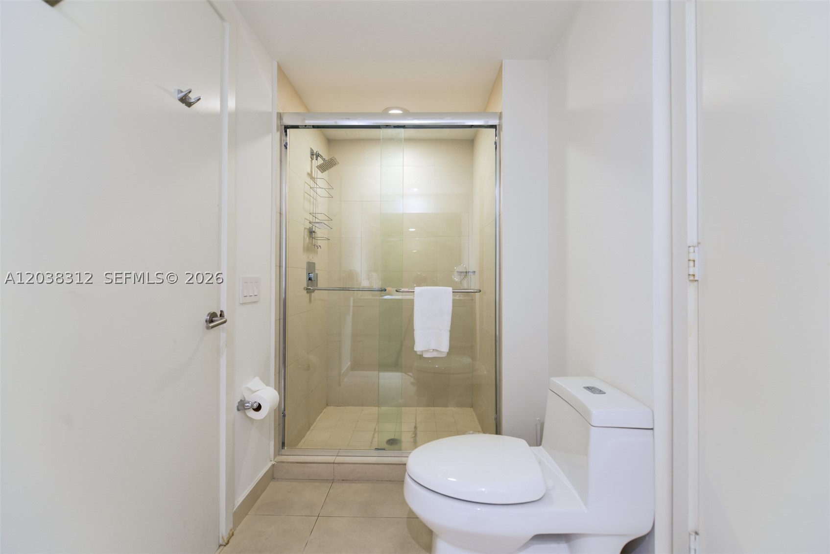 4111 SOUTH OCEAN DRIVE CO - Residential