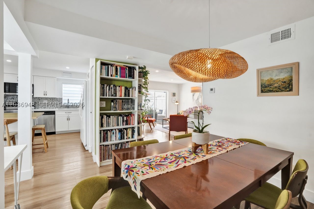 GABLES POINT II CONDO - Residential