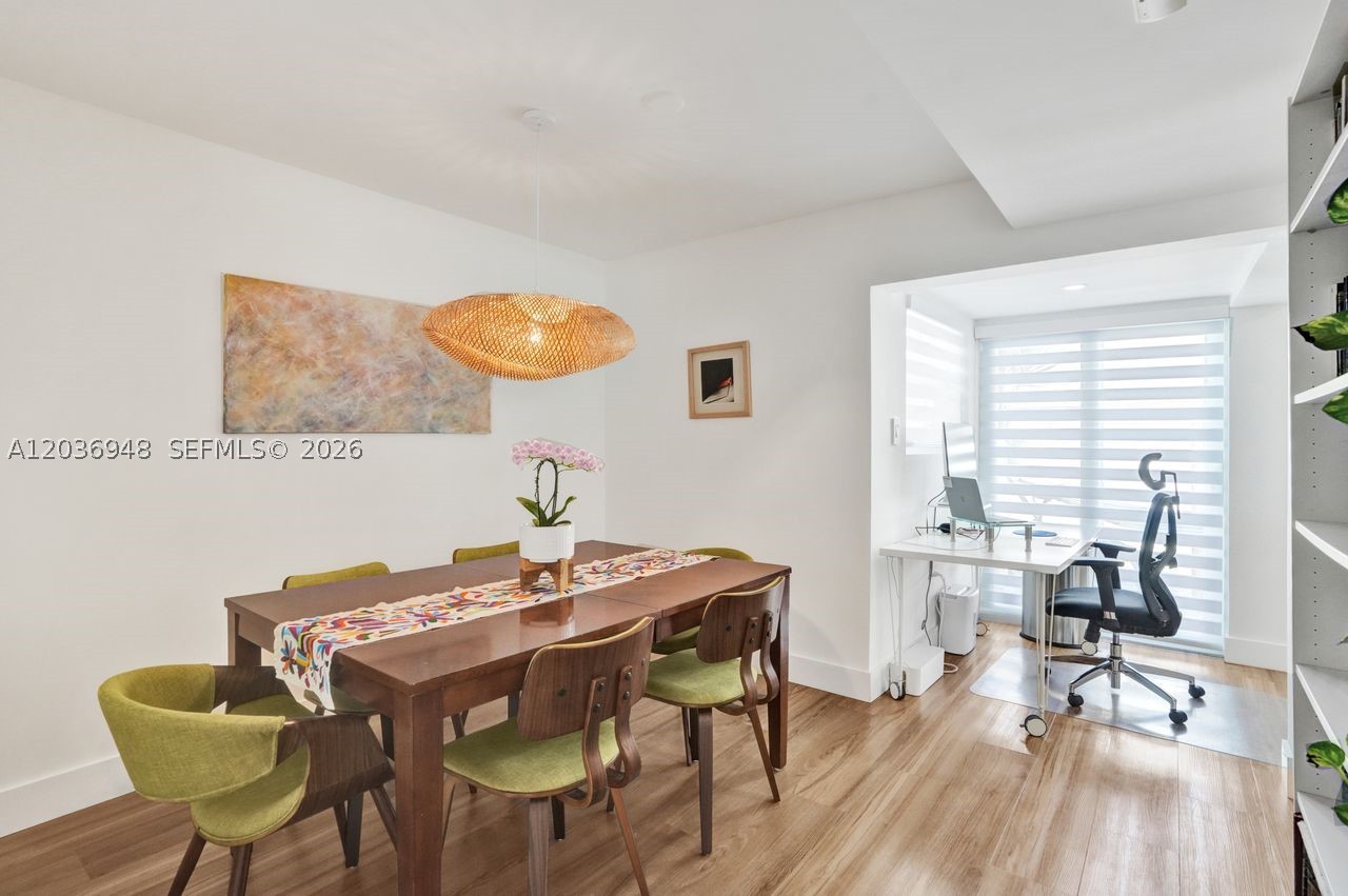 GABLES POINT II CONDO - Residential